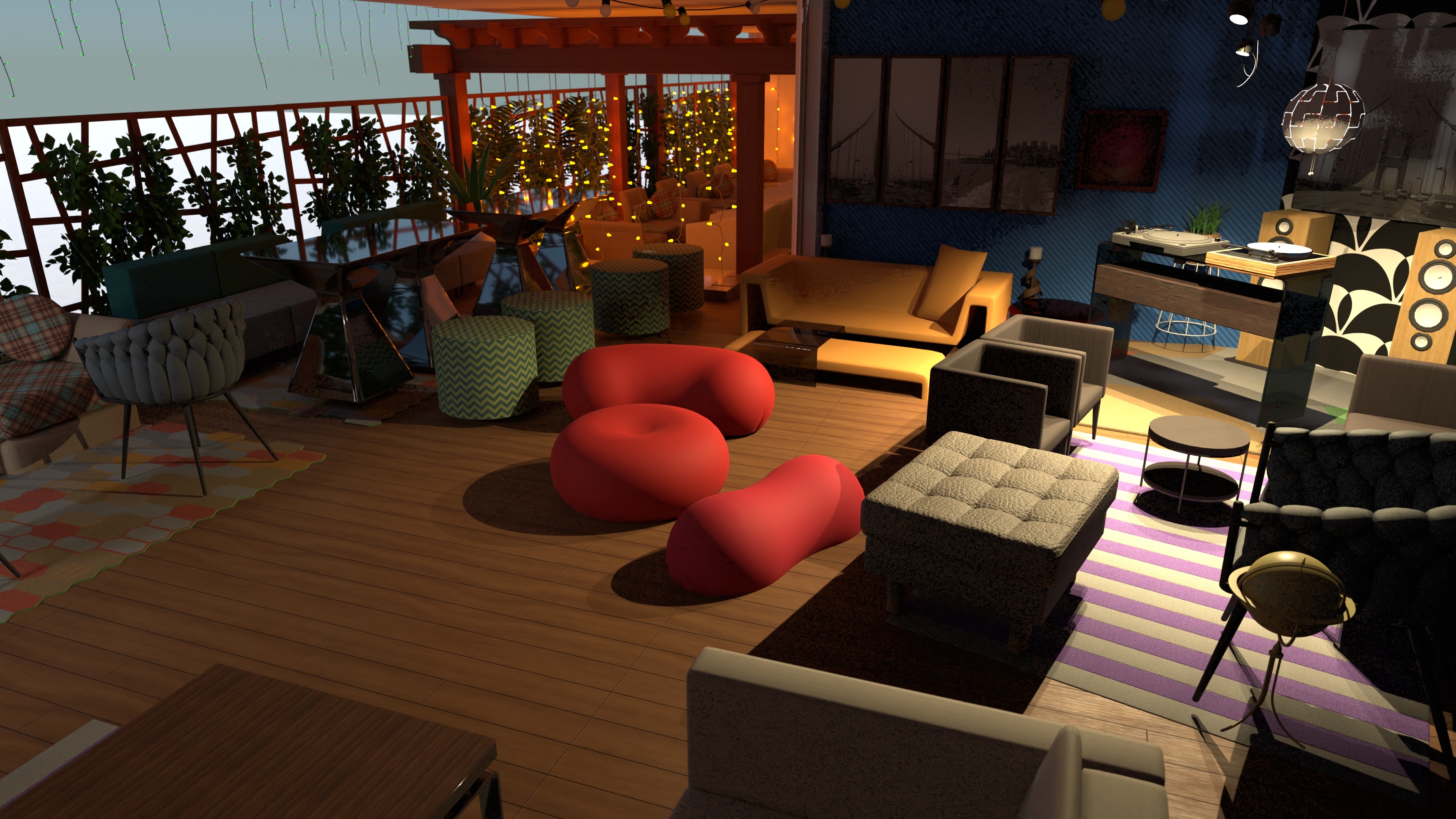 AI Upload - 2024-11-20 06:05:01 #23543154 by User 157470874