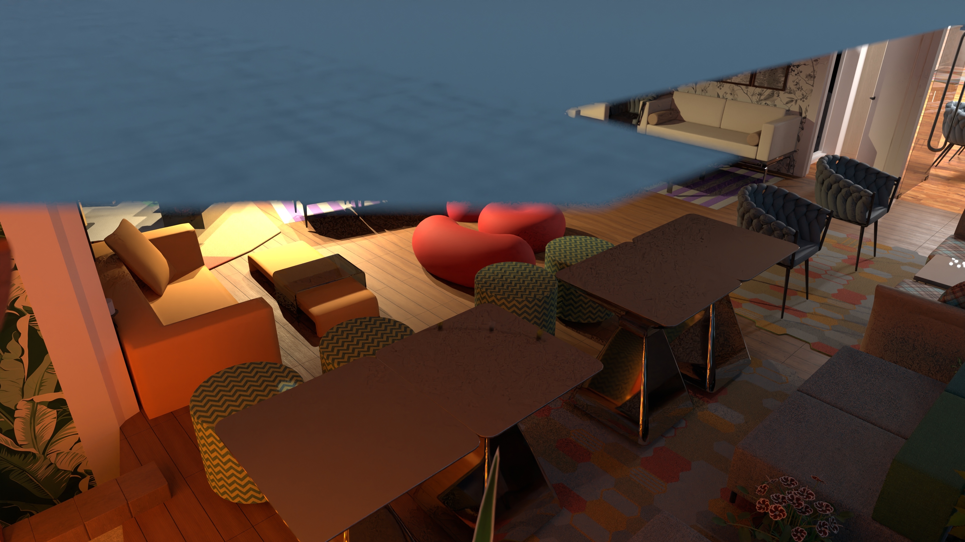 AI Upload - 2024-11-20 06:05:01 #23543170 by User 157470874