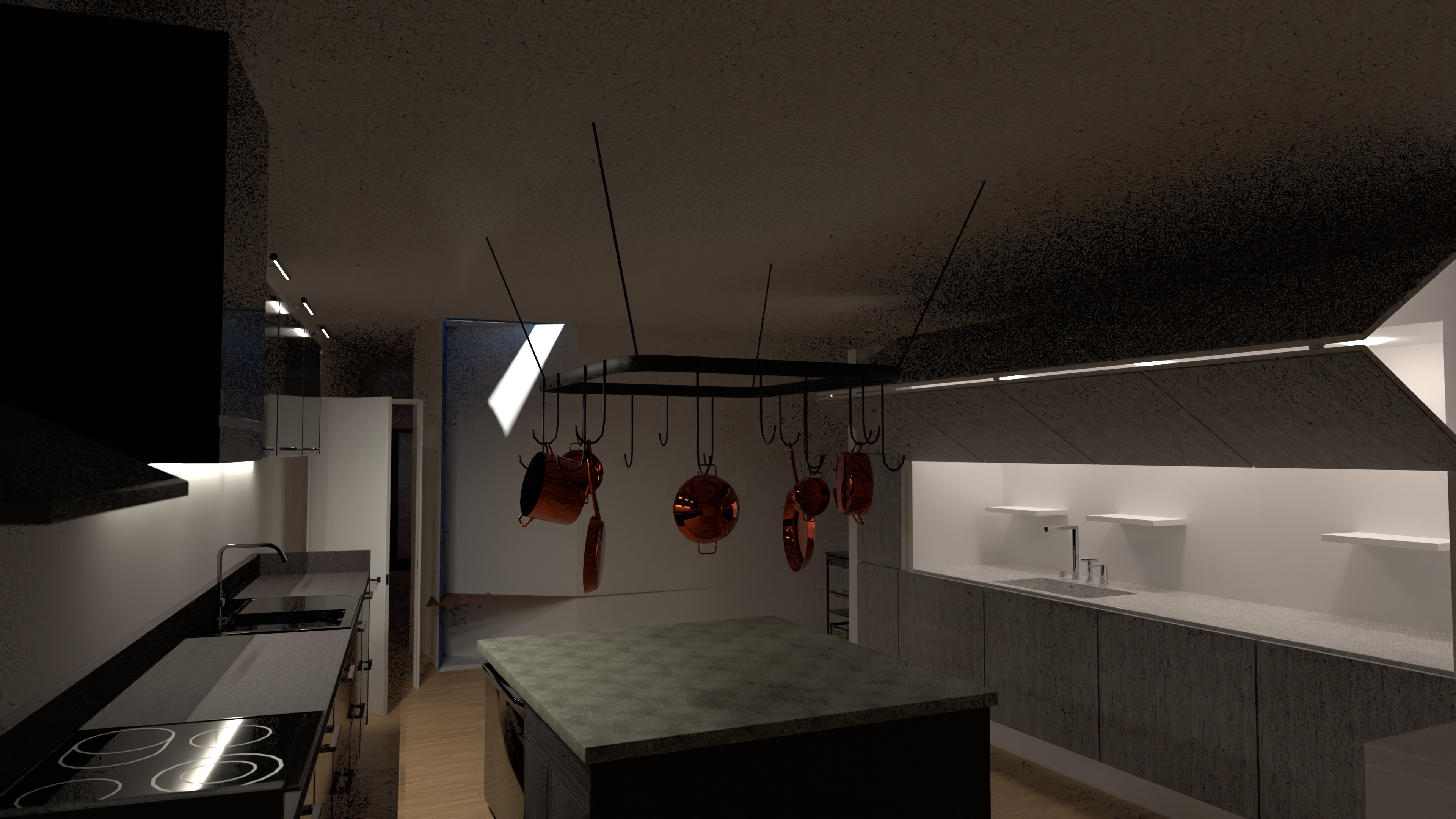 AI Upload - 2024-11-20 06:05:01 #23543190 by User 157470874