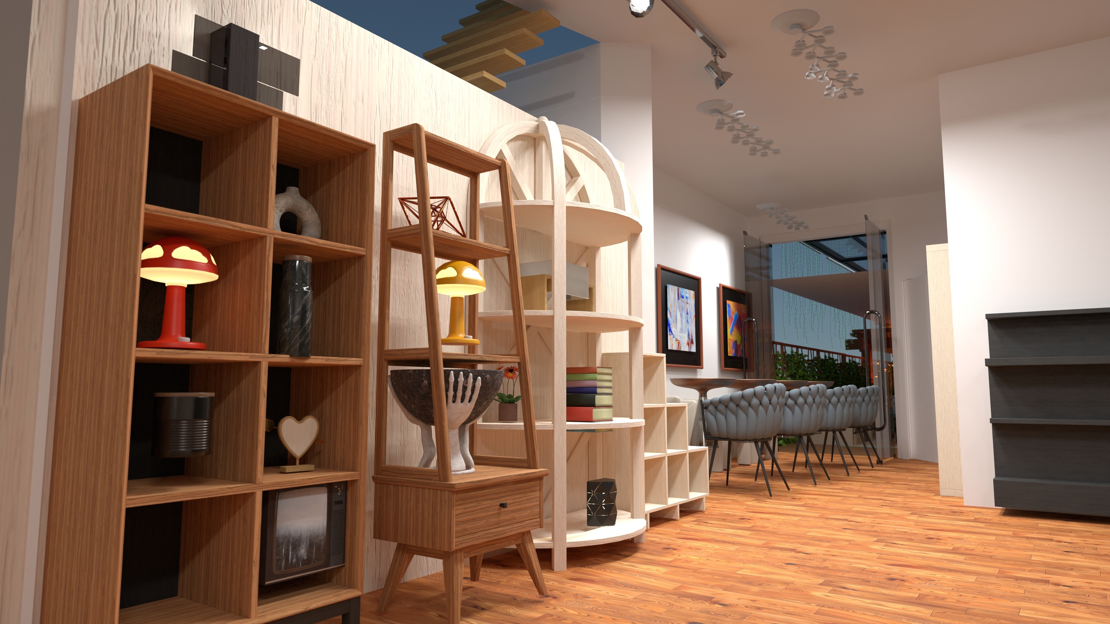 AI Upload - 2024-11-20 06:05:01 #23543522 by User 157470874