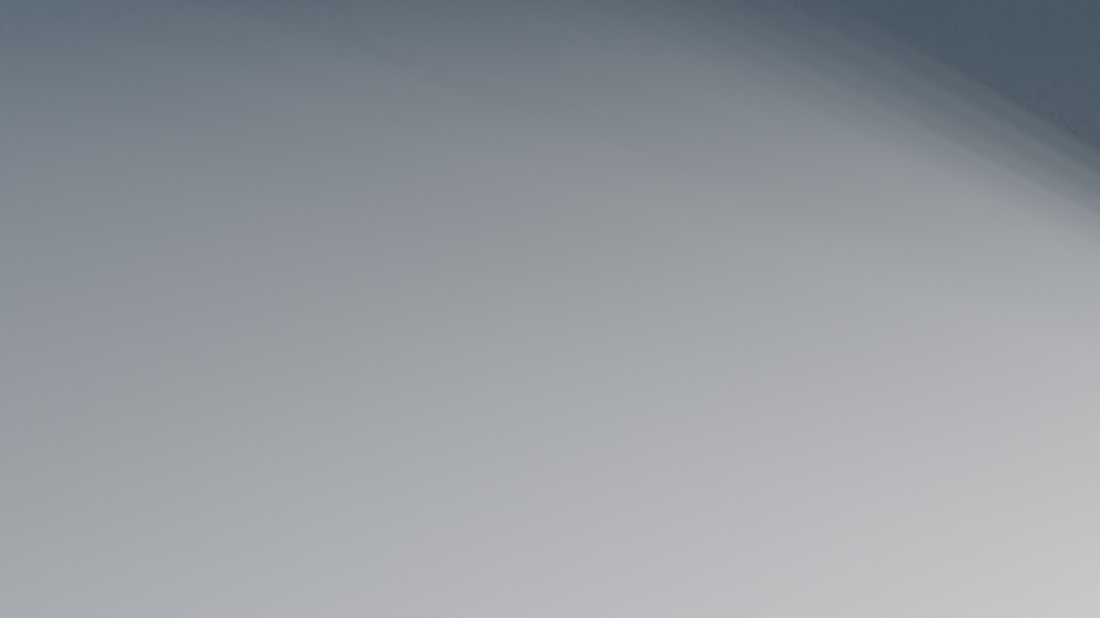 AI Upload - 2024-11-20 06:05:01 #23544194 by User 157470874