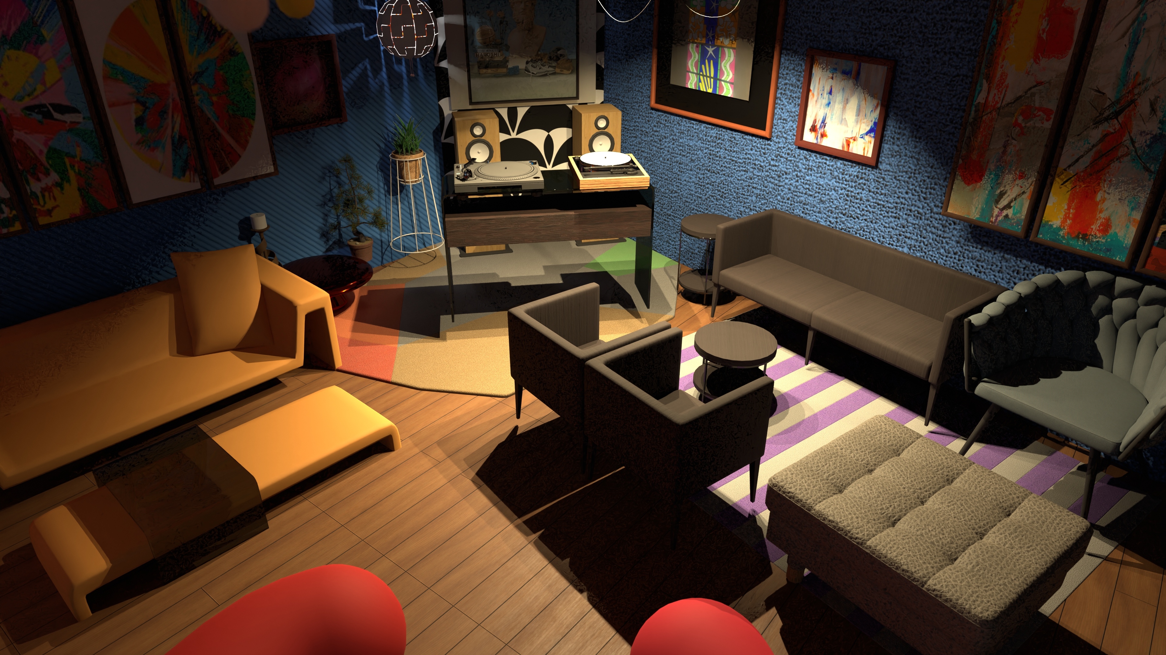 AI Upload - 2024-11-20 06:05:01 #23544266 by User 157470874