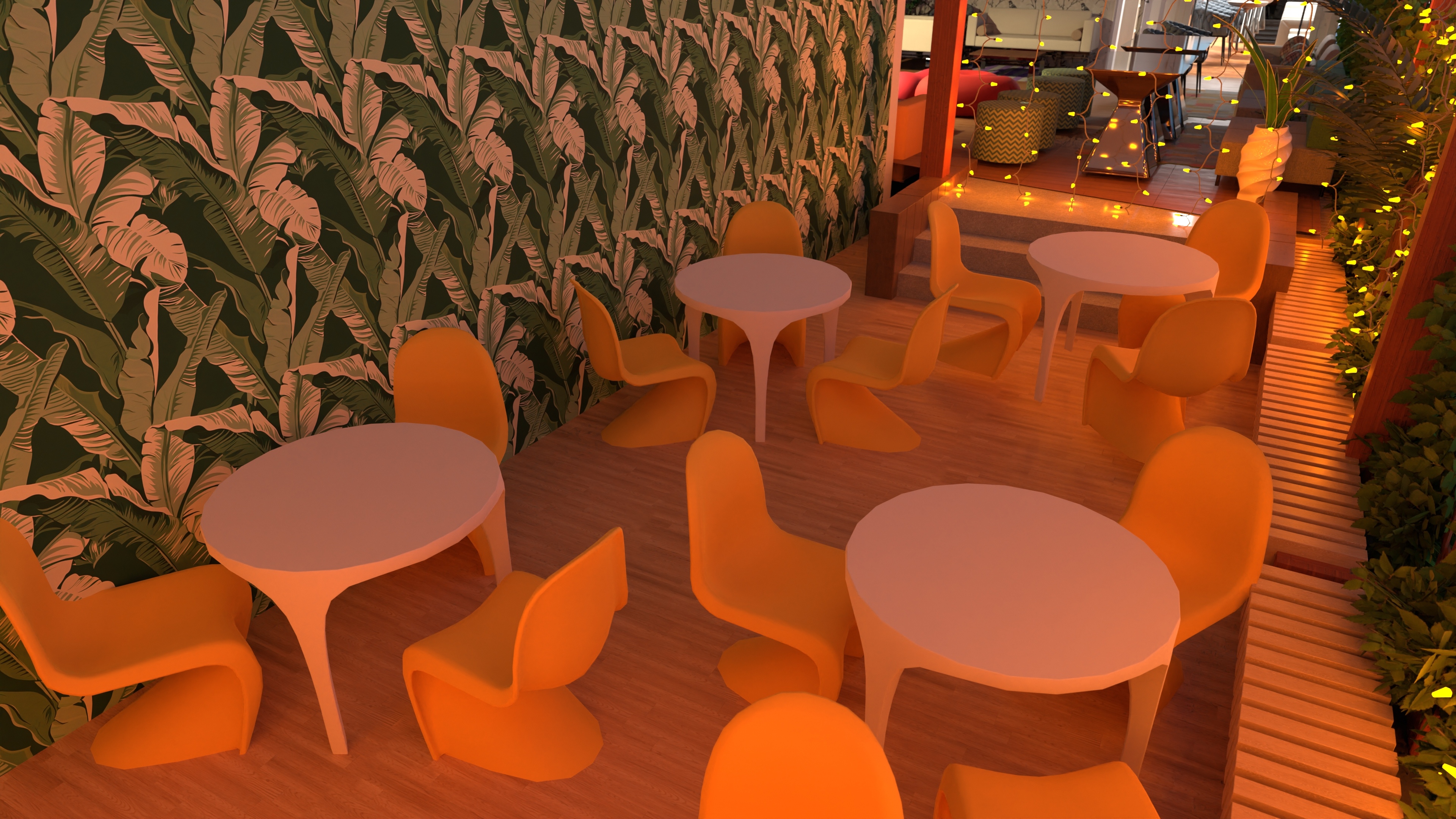 AI Upload - 2024-11-20 06:05:01 #23544394 by User 157470874