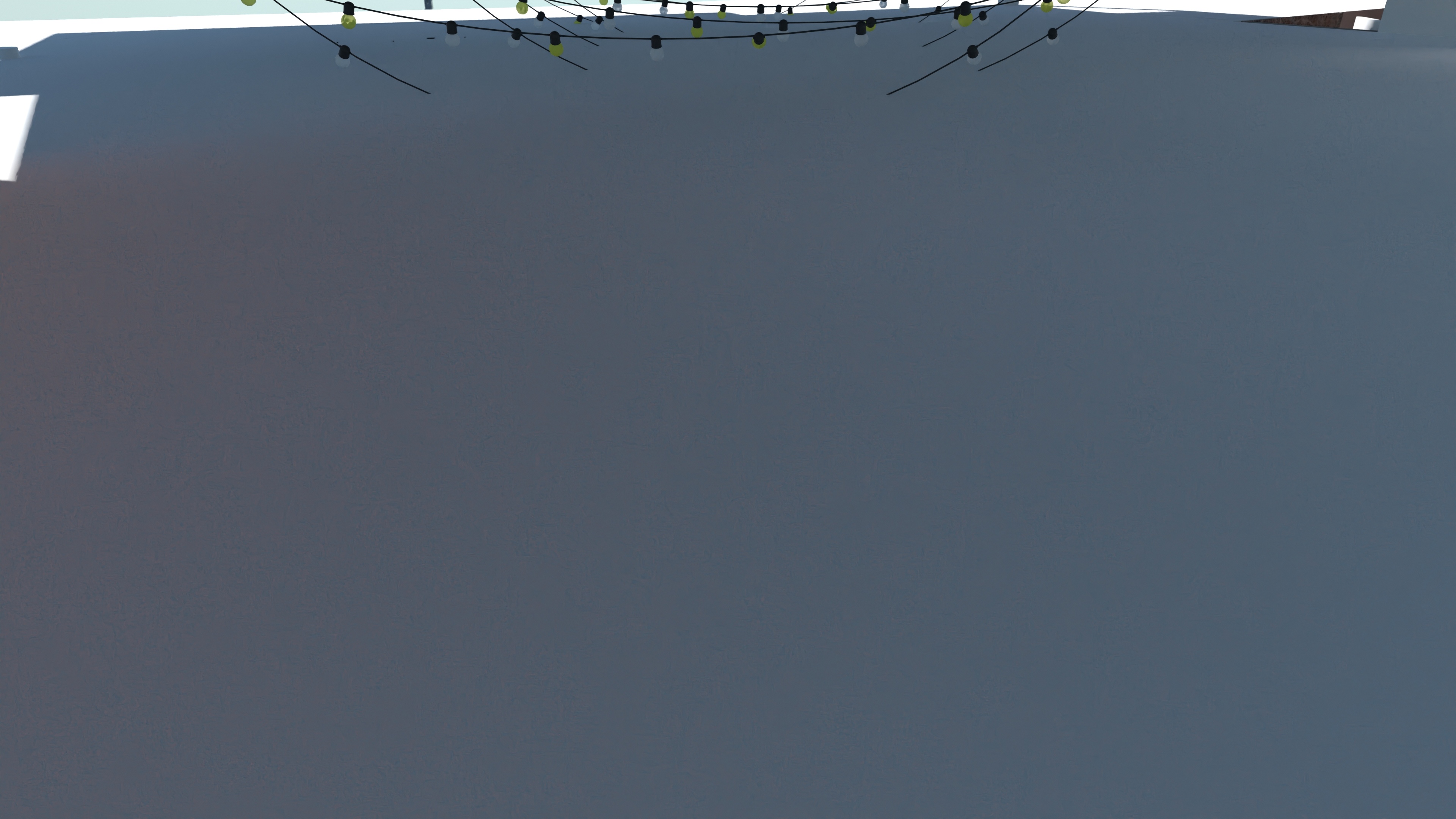 AI Upload - 2024-11-20 06:05:01 #23544486 by User 157470874