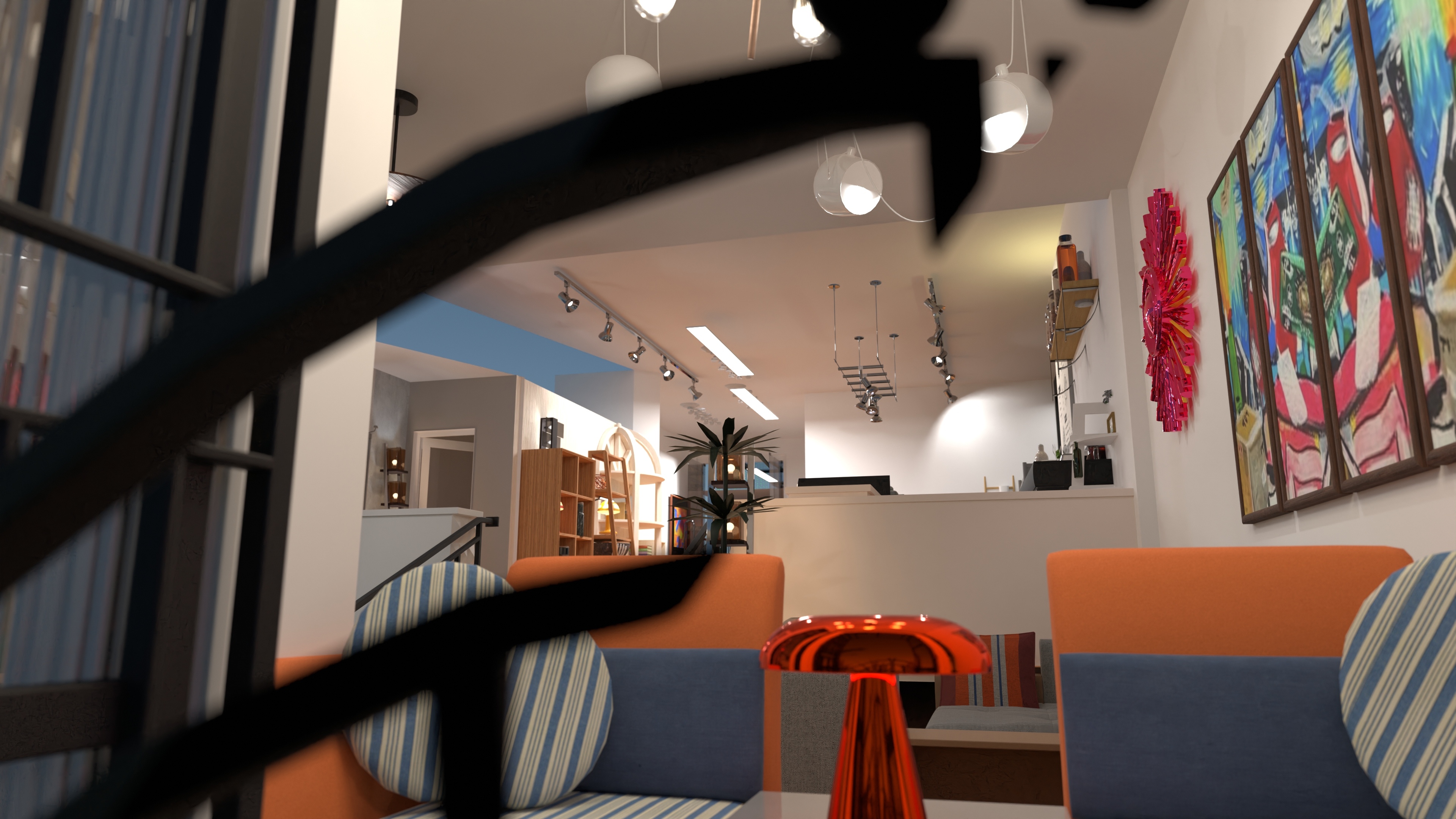 AI Upload - 2024-11-20 06:05:01 #23544818 by User 157470874