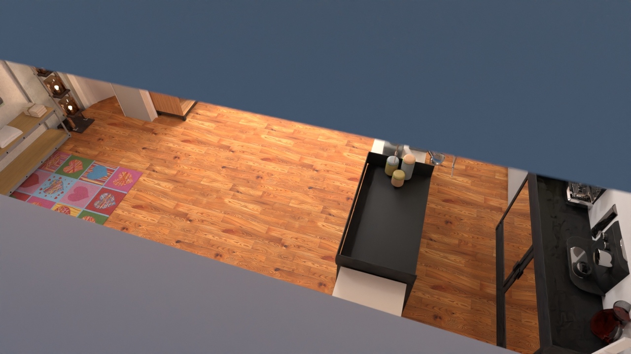 AI Upload - 2024-11-20 06:05:01 #23546630 by User 157470874