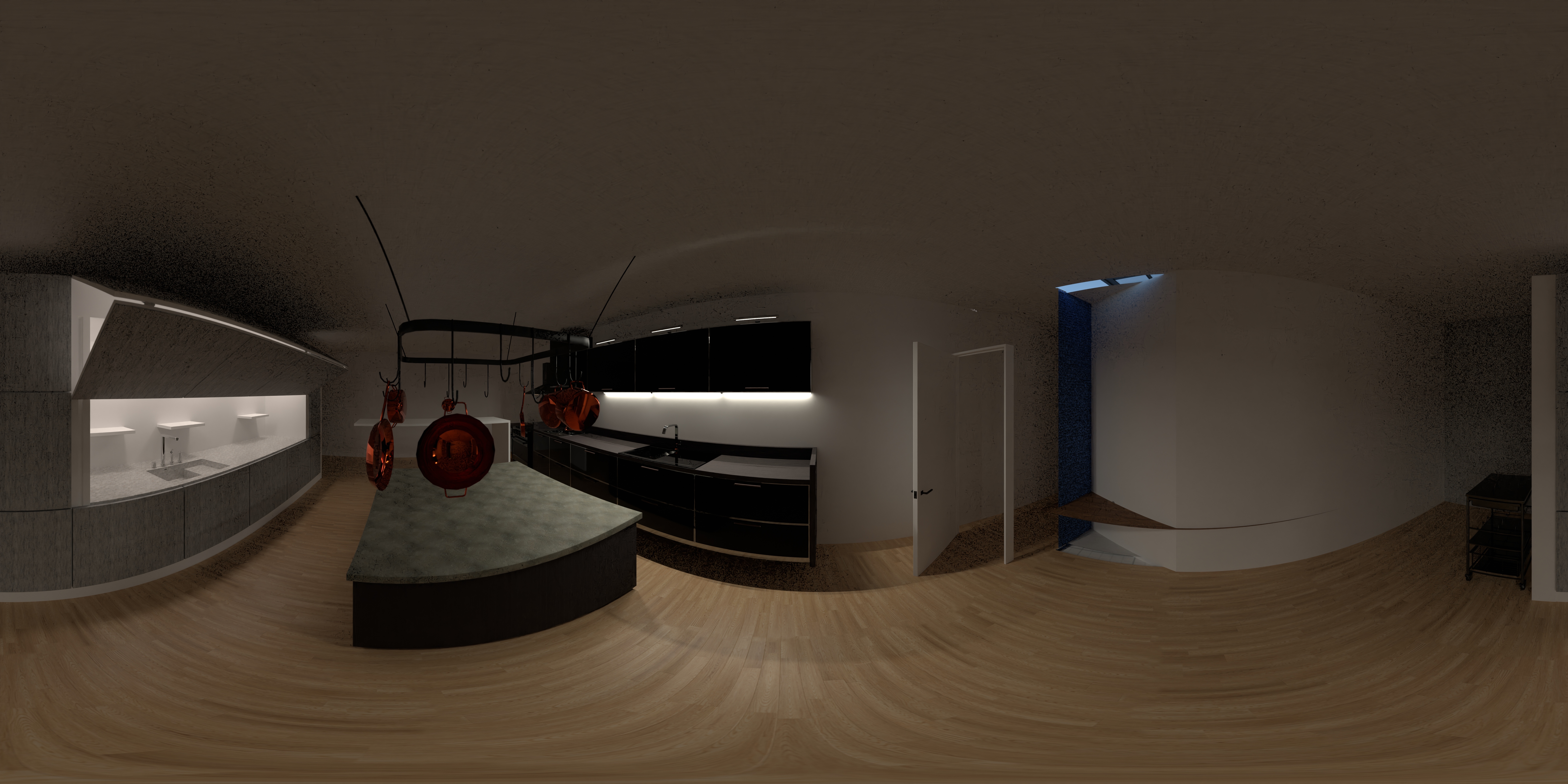 AI Upload - 2024-11-20 06:05:01 #23531802 by User 157470874