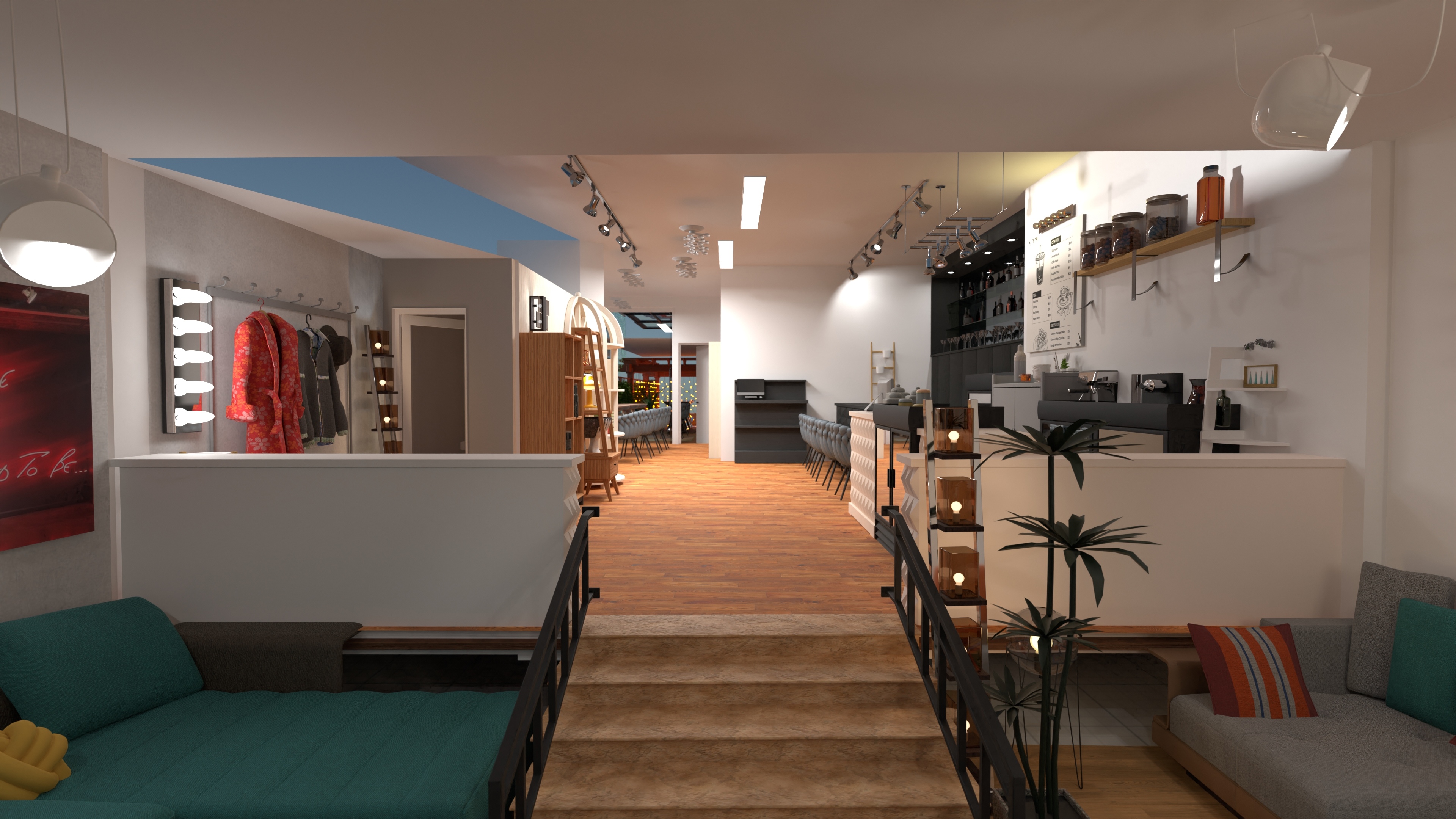 AI Upload - 2024-11-20 06:05:01 #23547362 by User 157470874