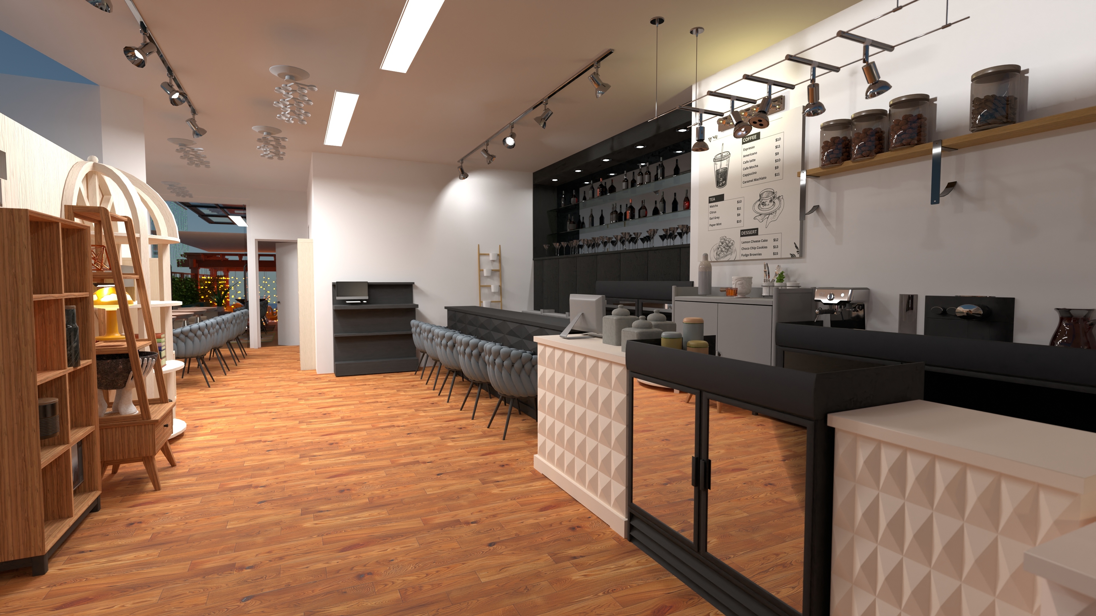 AI Upload - 2024-11-20 06:05:01 #23547386 by User 157470874