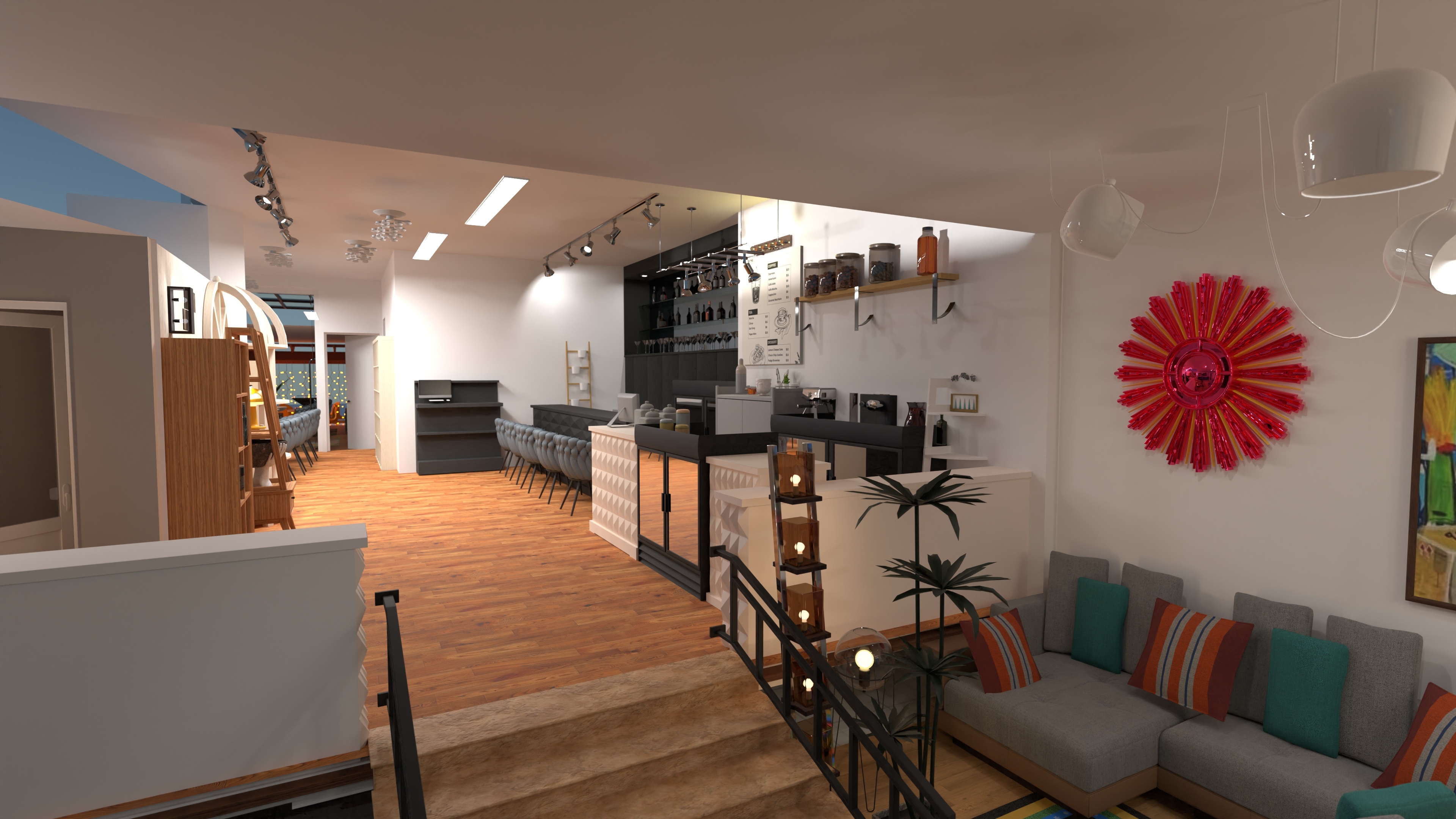 AI Upload - 2024-11-20 06:05:01 #23547414 by User 157470874