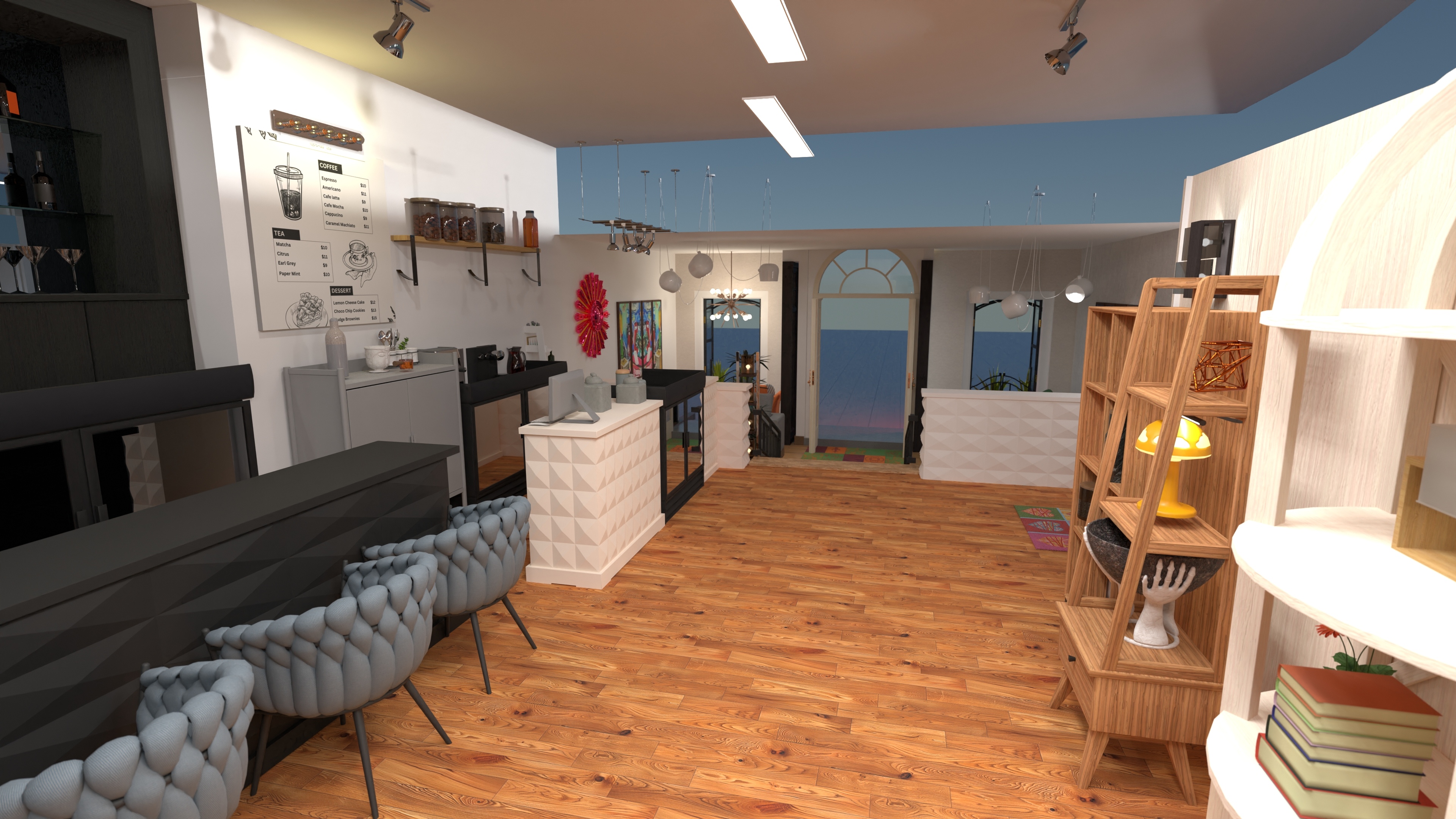 AI Upload - 2024-11-20 06:05:01 #23547590 by User 157470874