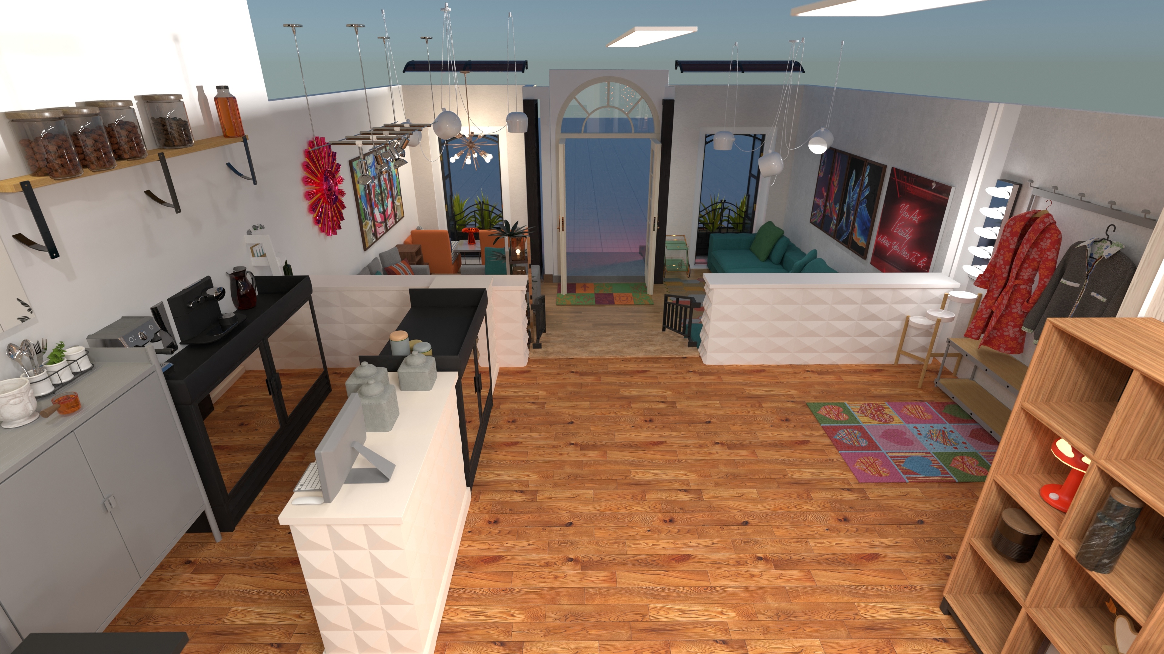 AI Upload - 2024-11-20 06:05:01 #23547634 by User 157470874