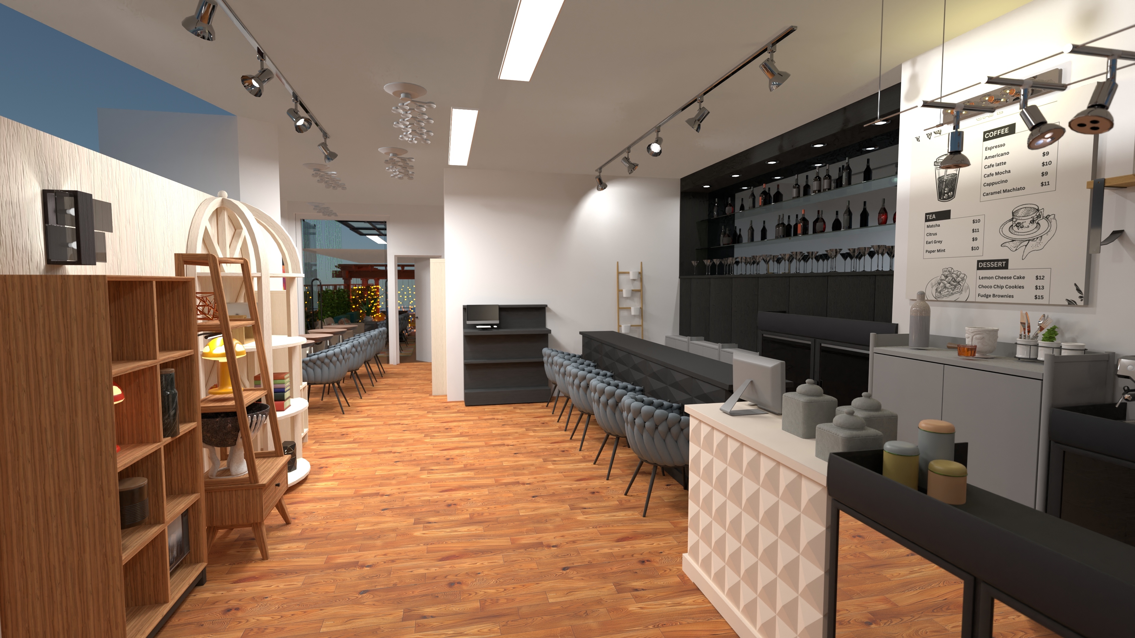 AI Upload - 2024-11-20 06:05:01 #23547746 by User 157470874