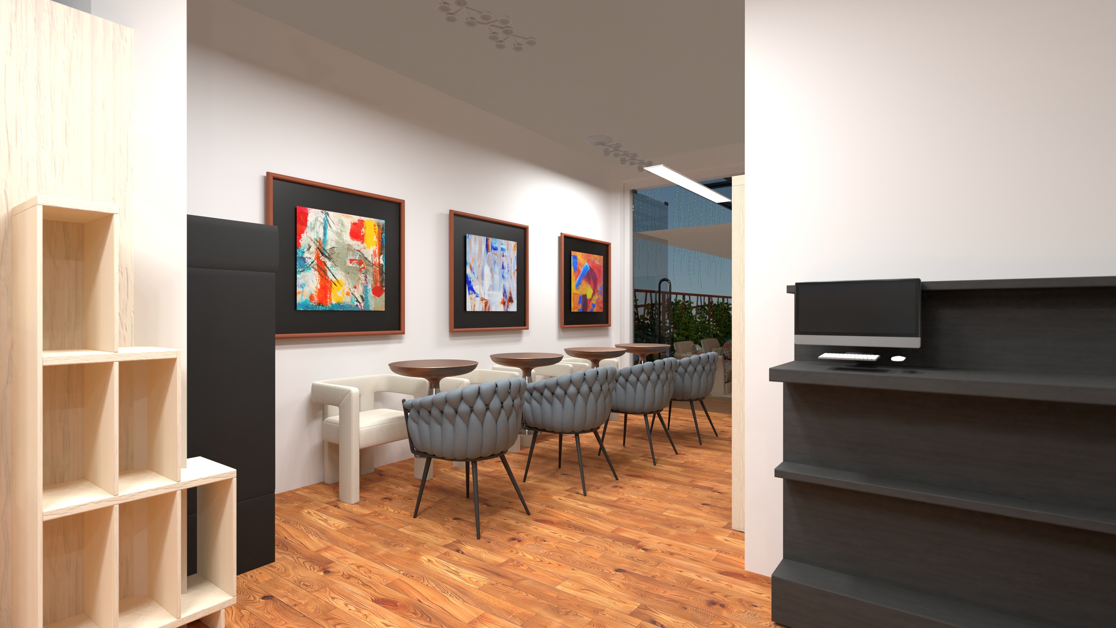 AI Upload - 2024-11-20 06:05:01 #23547774 by User 157470874