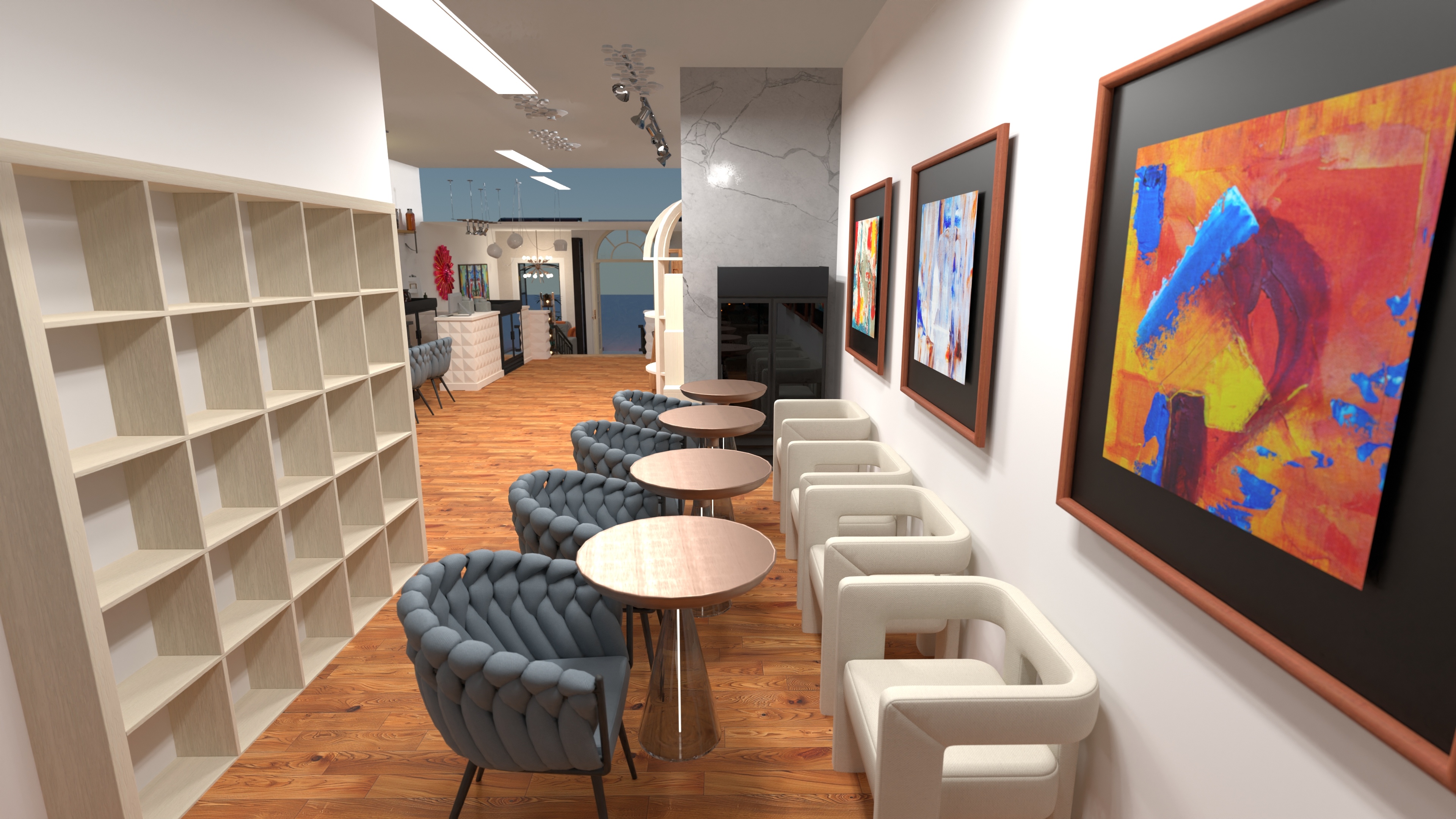 AI Upload - 2024-11-20 06:05:01 #23547790 by User 157470874