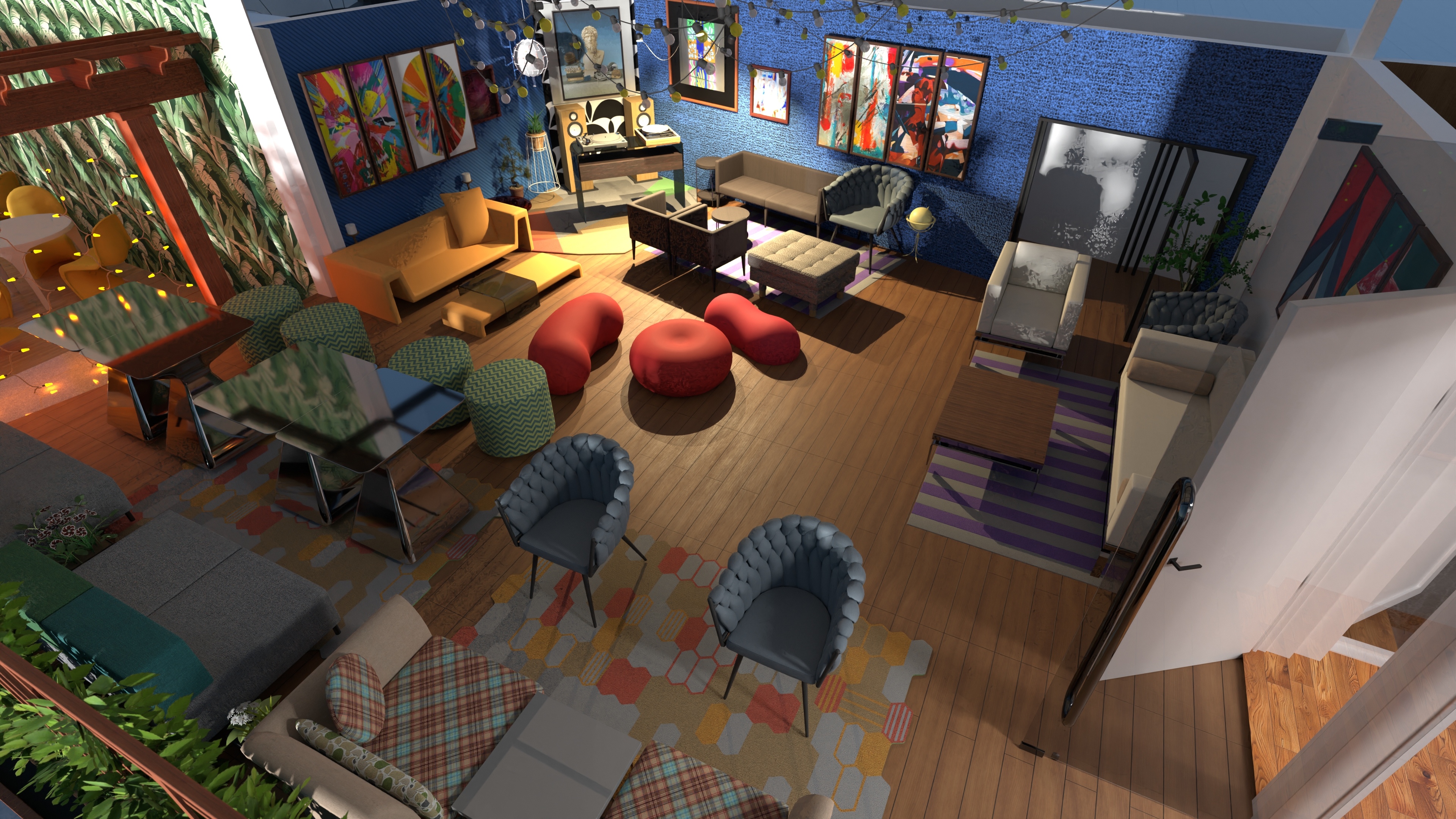 AI Upload - 2024-11-20 06:05:01 #23547918 by User 157470874