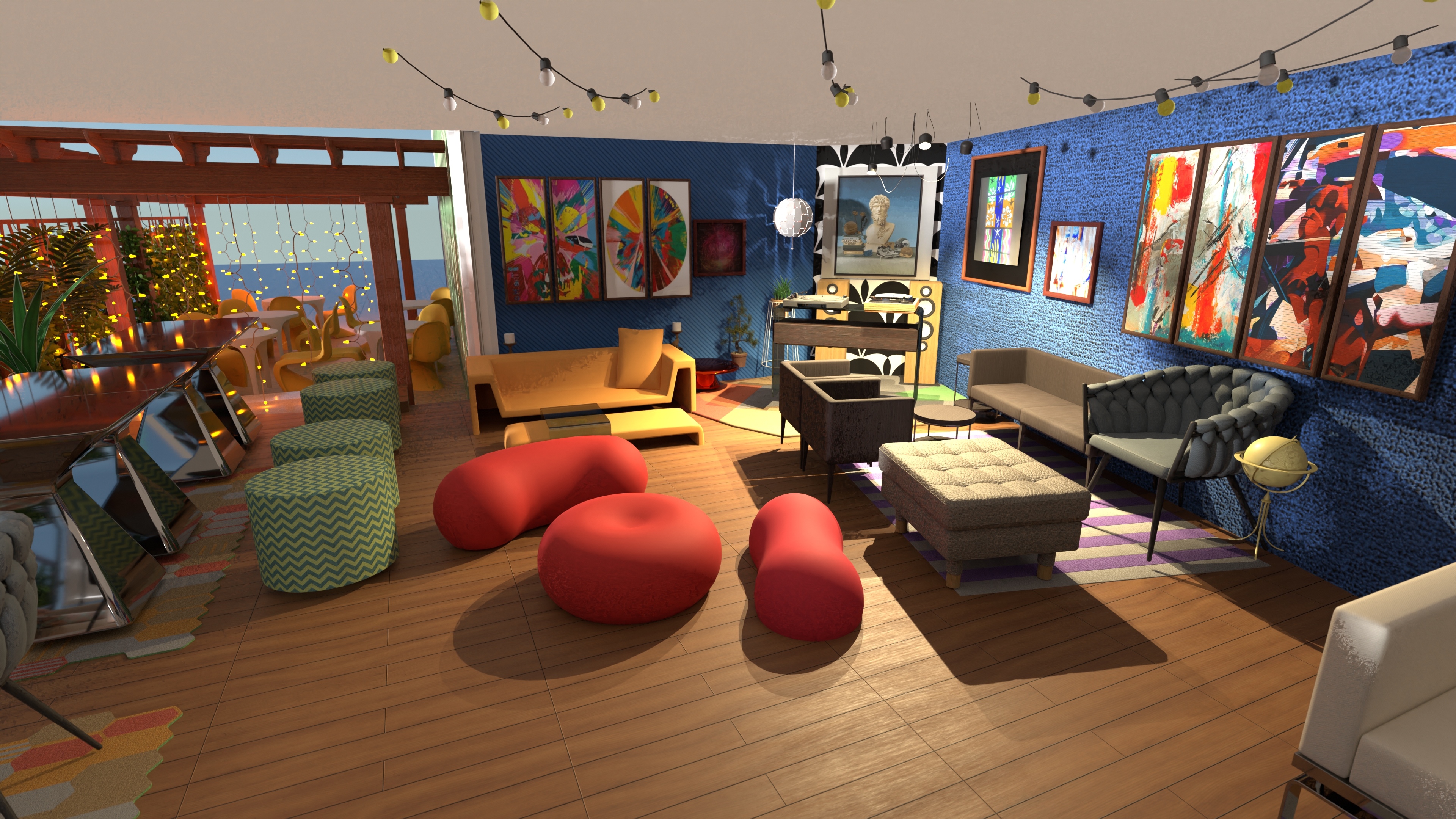 AI Upload - 2024-11-20 06:05:01 #23547922 by User 157470874