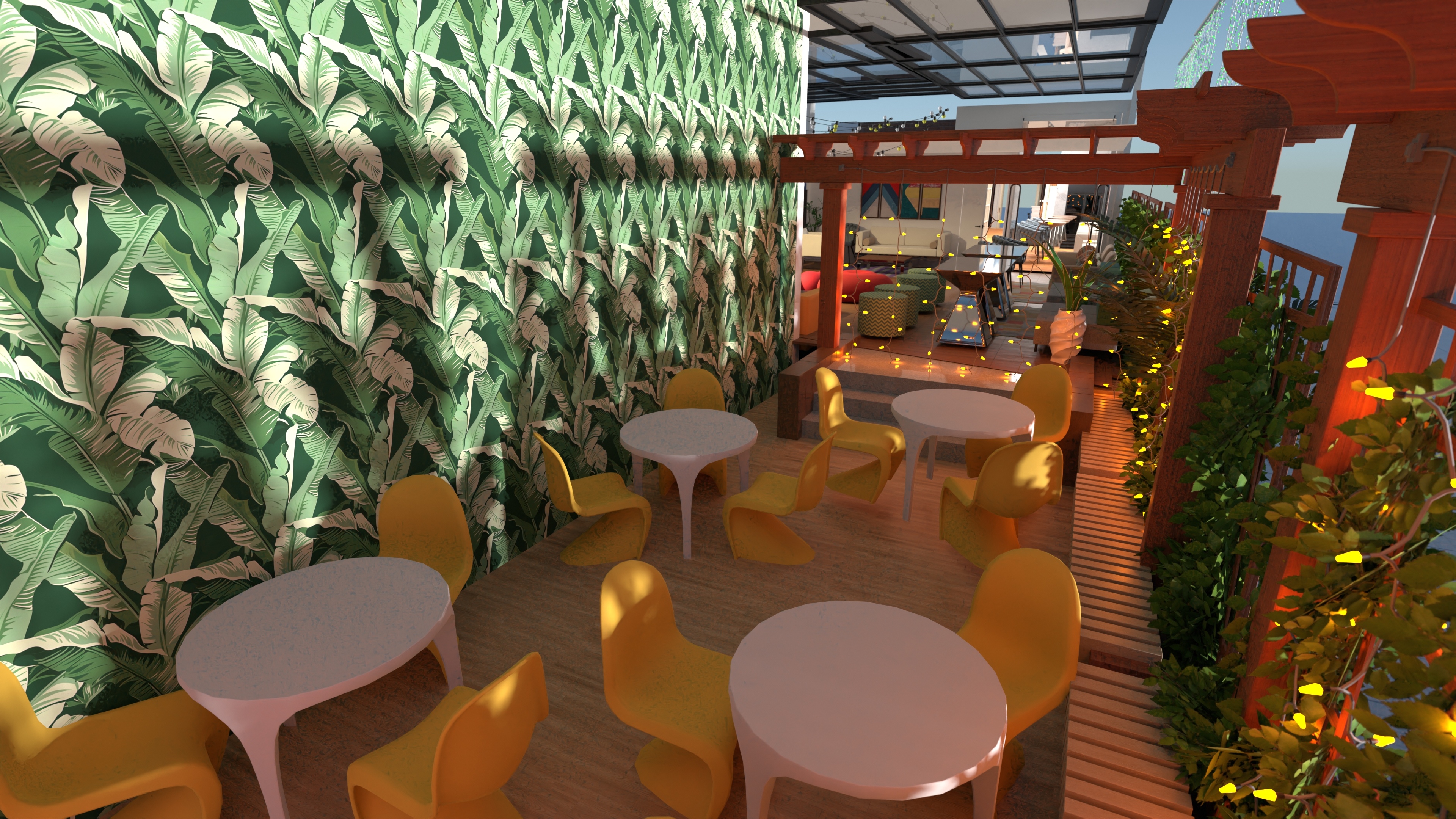 AI Upload - 2024-11-20 06:05:01 #23547926 by User 157470874