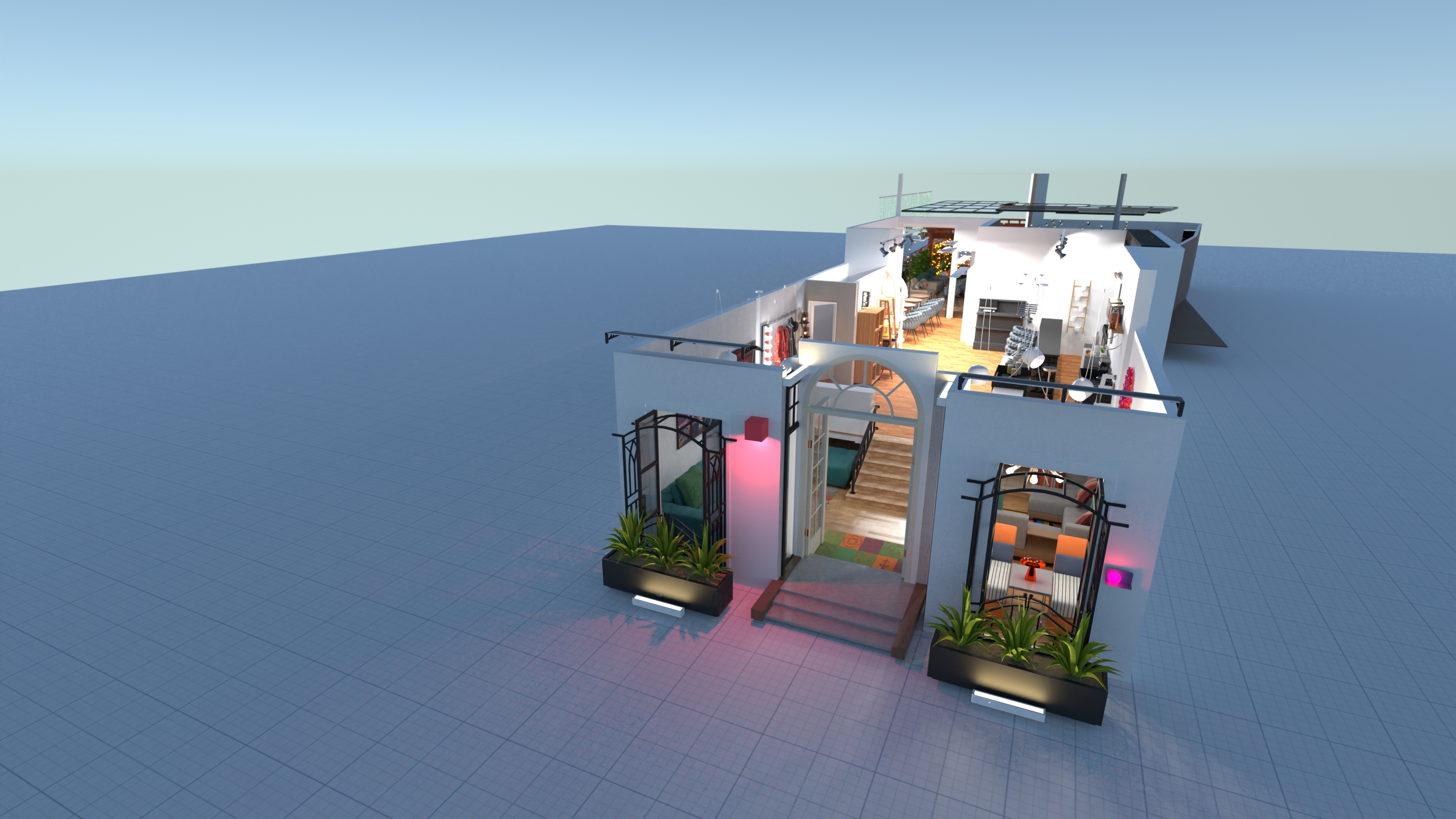 AI Upload - 2024-11-20 06:05:01 #23547954 by User 157470874