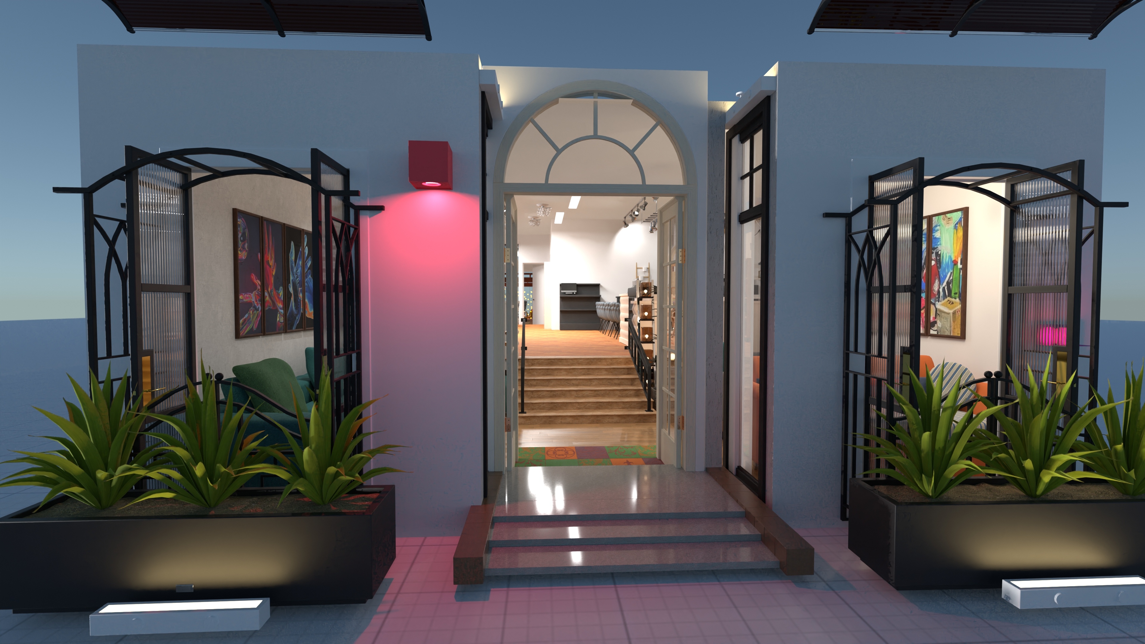 AI Upload - 2024-11-20 06:05:01 #23548058 by User 157470874