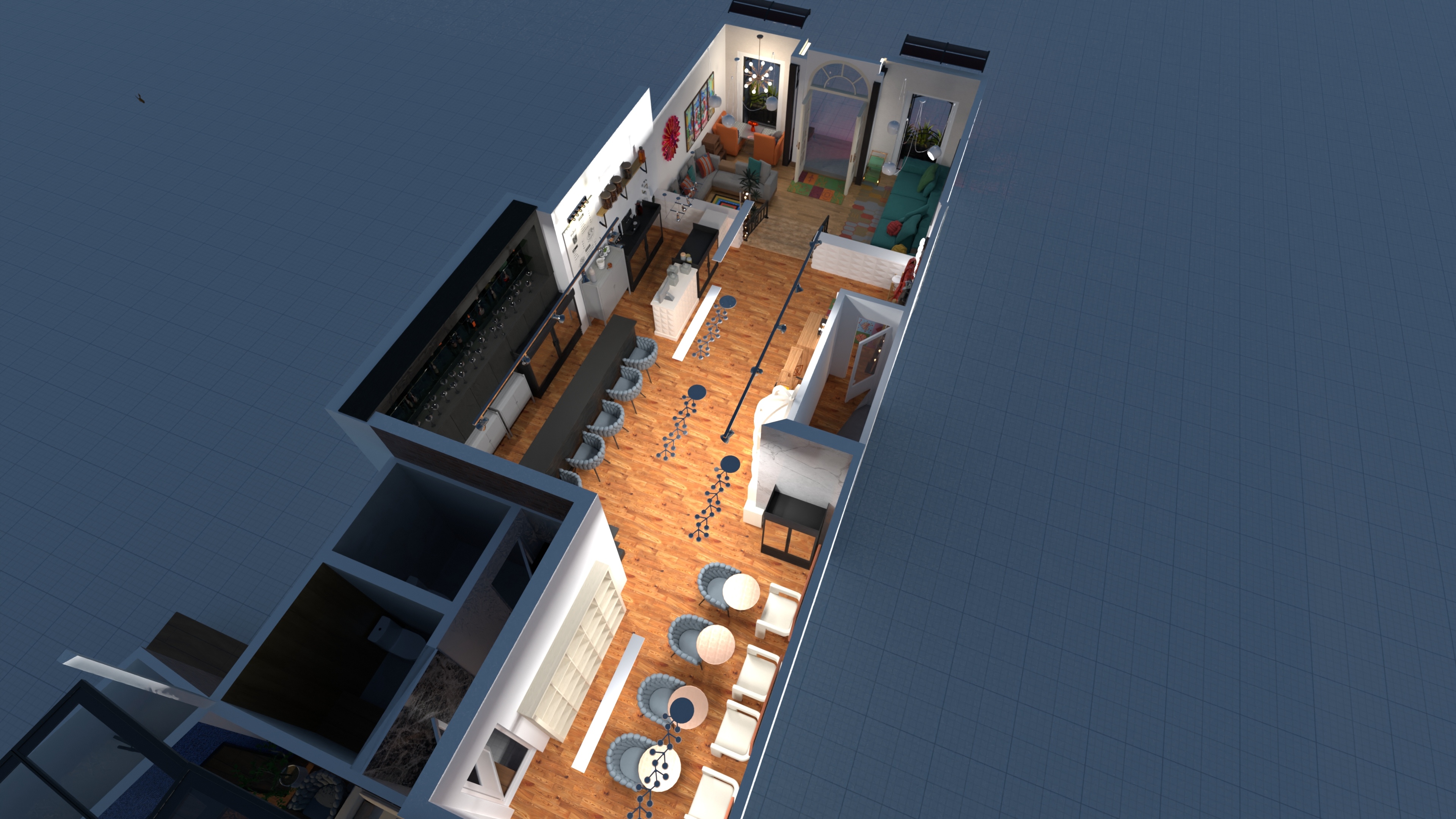 AI Upload - 2024-11-20 06:05:01 #23548098 by User 157470874