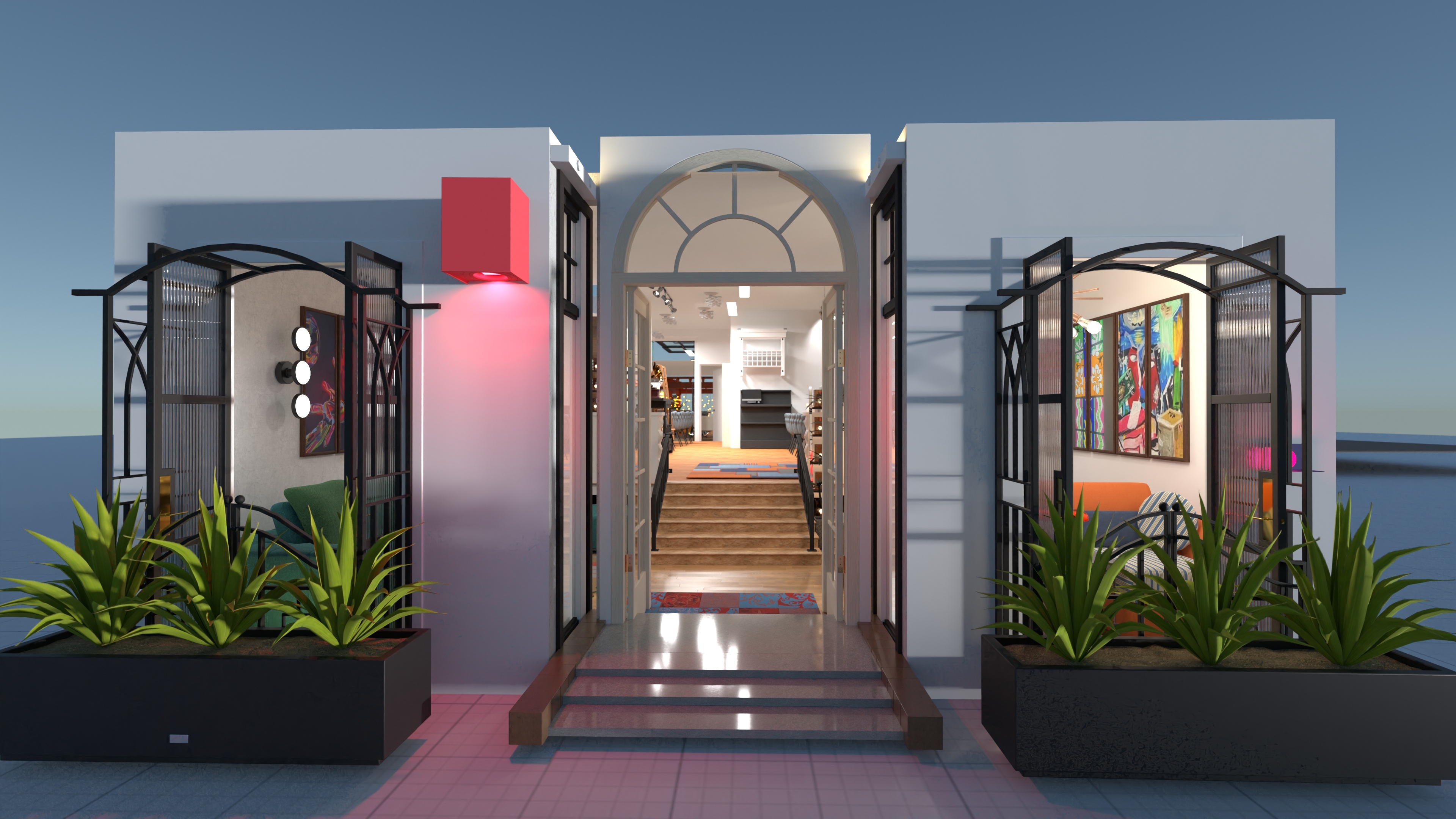 AI Upload - 2024-11-20 06:05:01 #23552582 by User 157470874