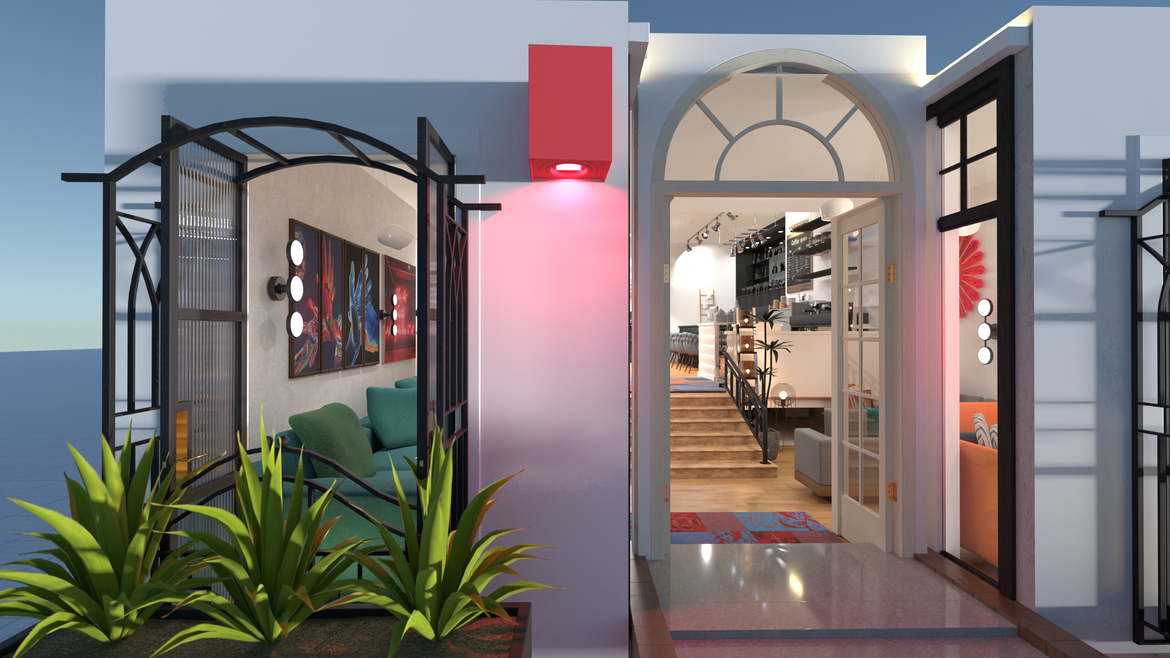 AI Upload - 2024-11-20 06:05:01 #23552634 by User 157470874