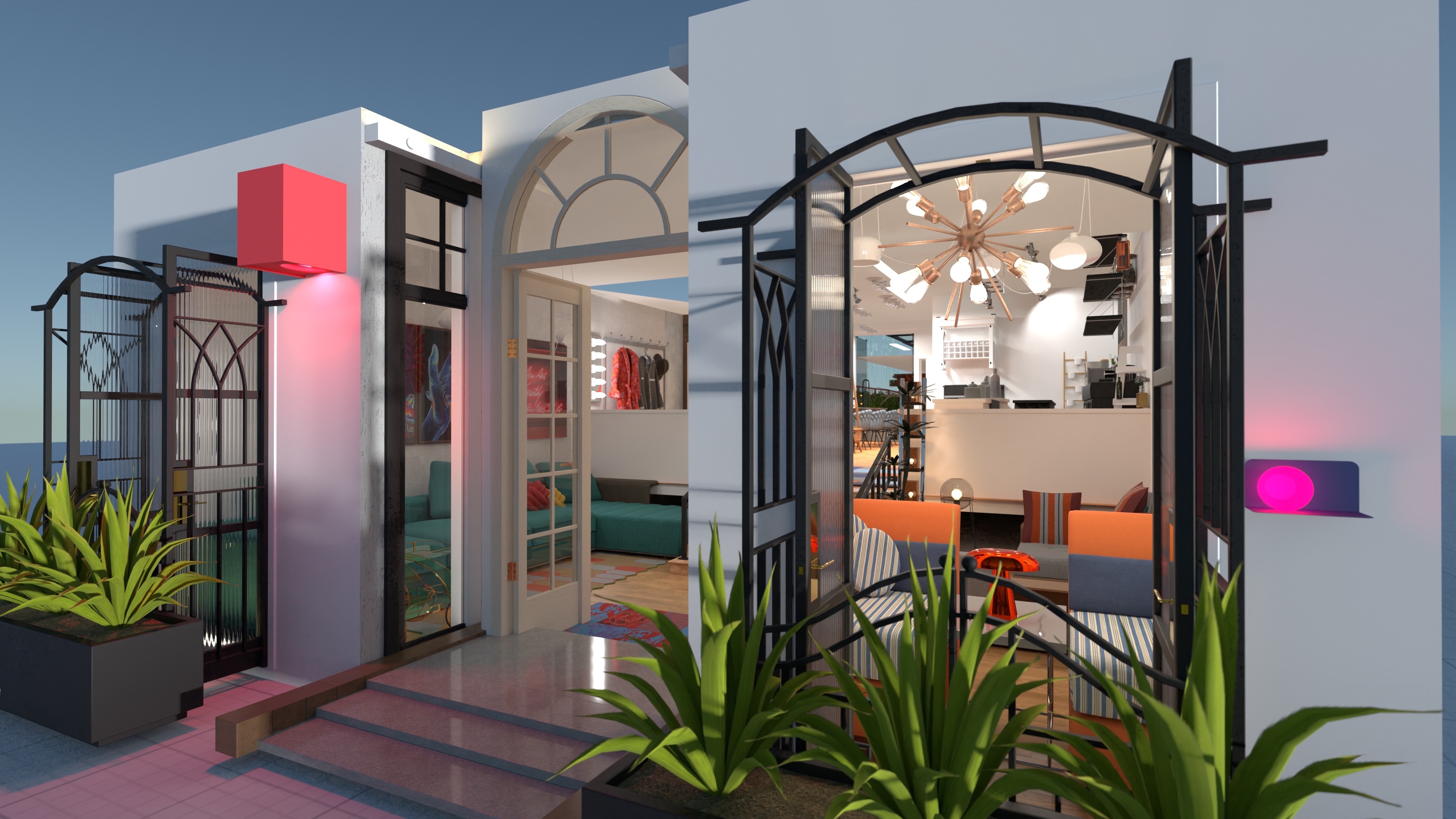 AI Upload - 2024-11-20 06:05:01 #23552662 by User 157470874