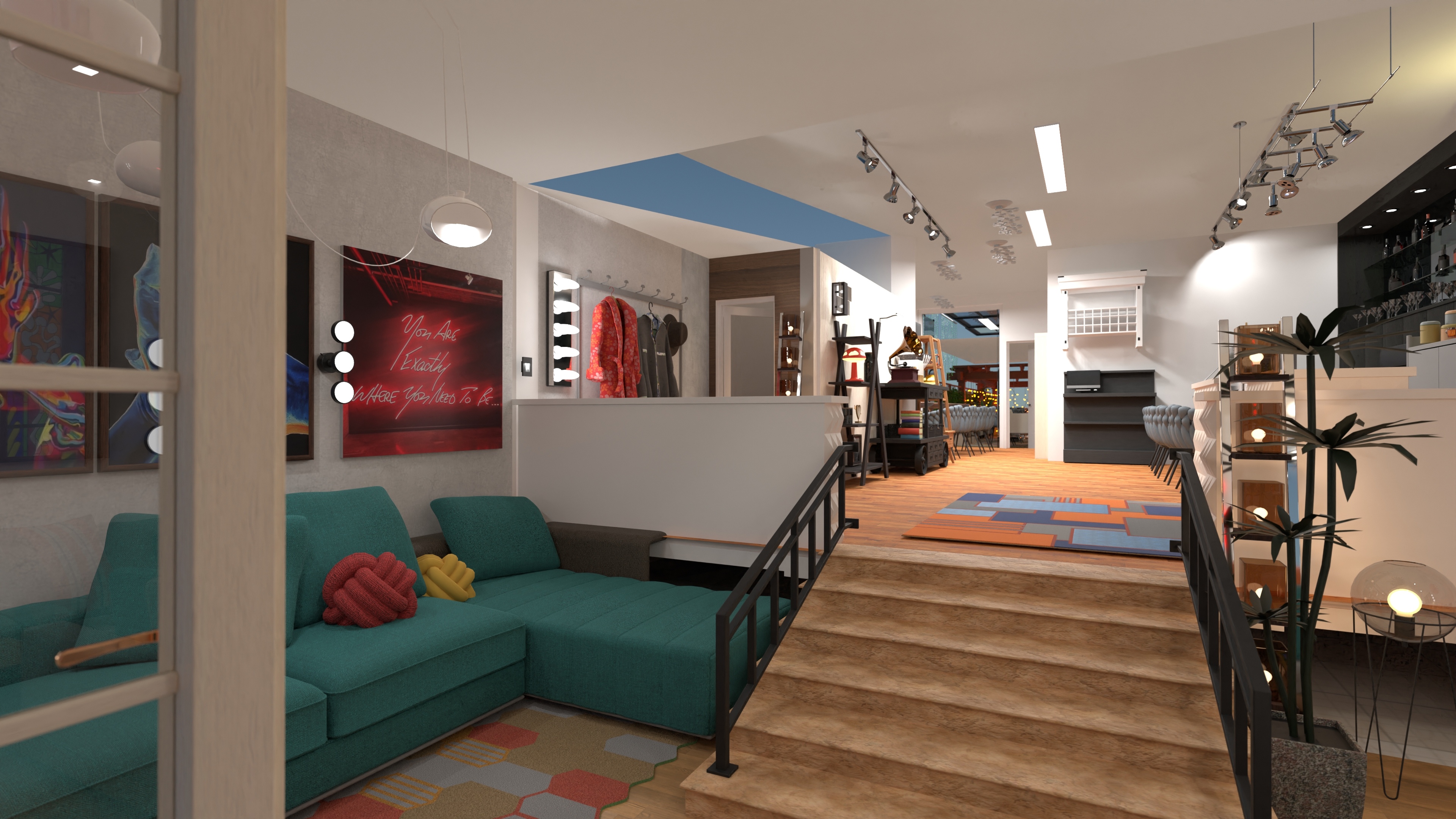 AI Upload - 2024-11-20 06:05:01 #23552678 by User 157470874