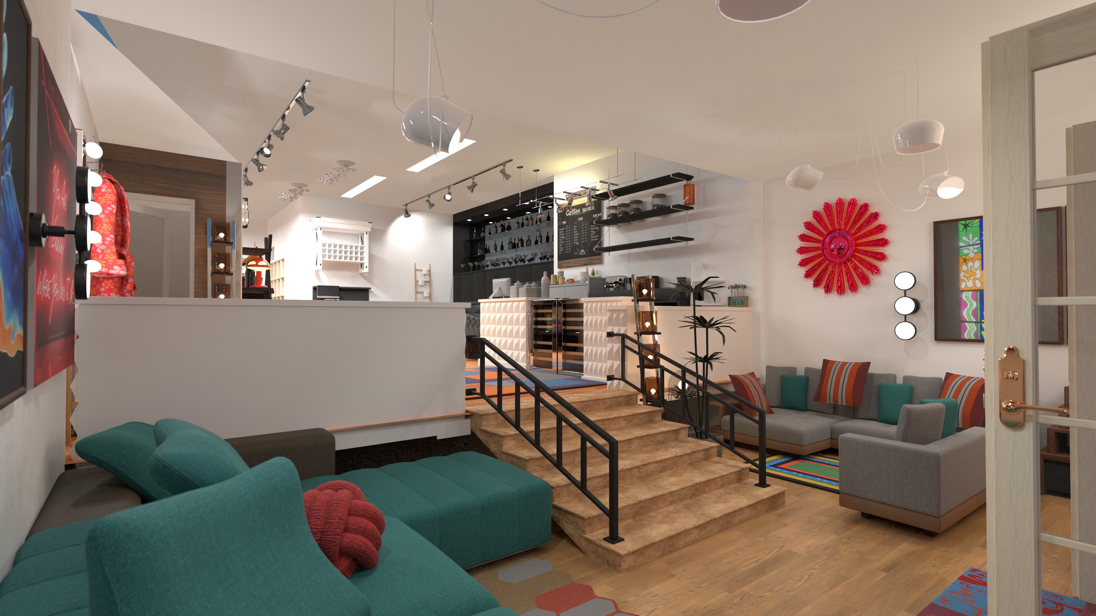 AI Upload - 2024-11-20 06:05:01 #23552710 by User 157470874