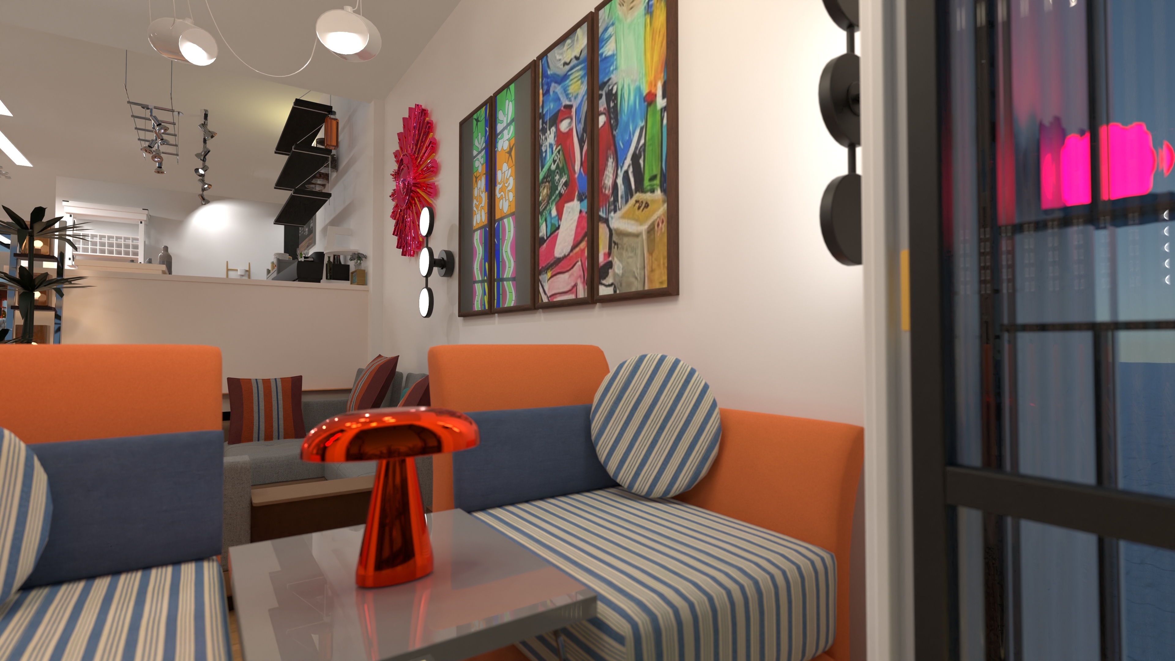 AI Upload - 2024-11-20 06:05:01 #23552762 by User 157470874