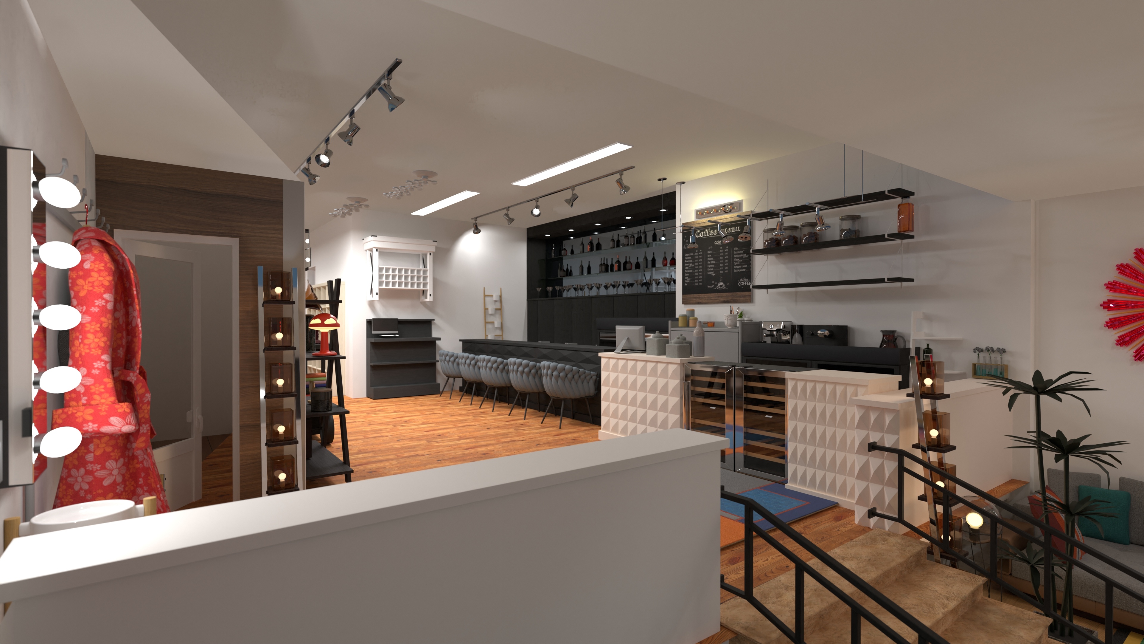 AI Upload - 2024-11-20 06:05:01 #23552770 by User 157470874