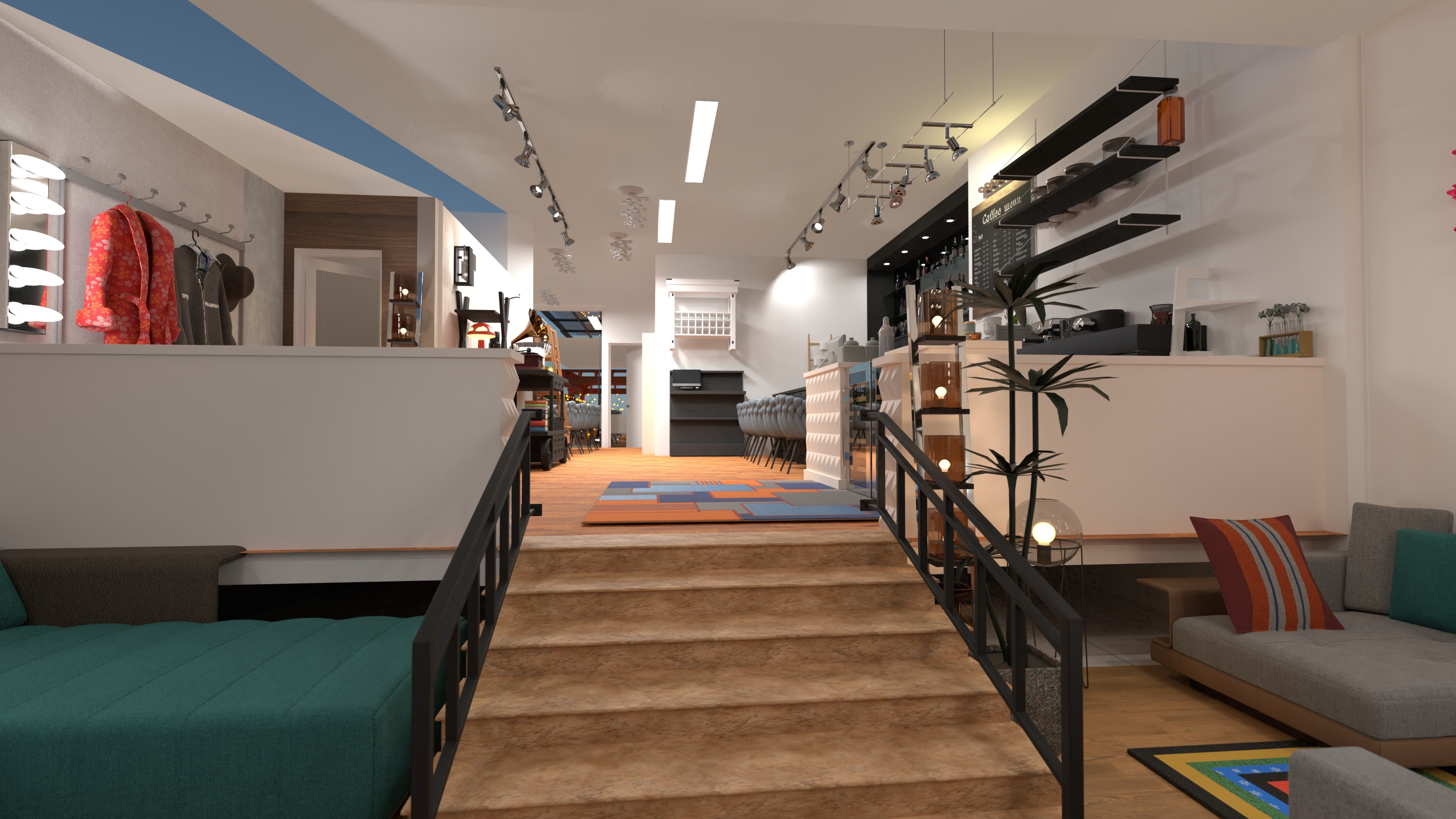 AI Upload - 2024-11-20 06:05:01 #23552786 by User 157470874