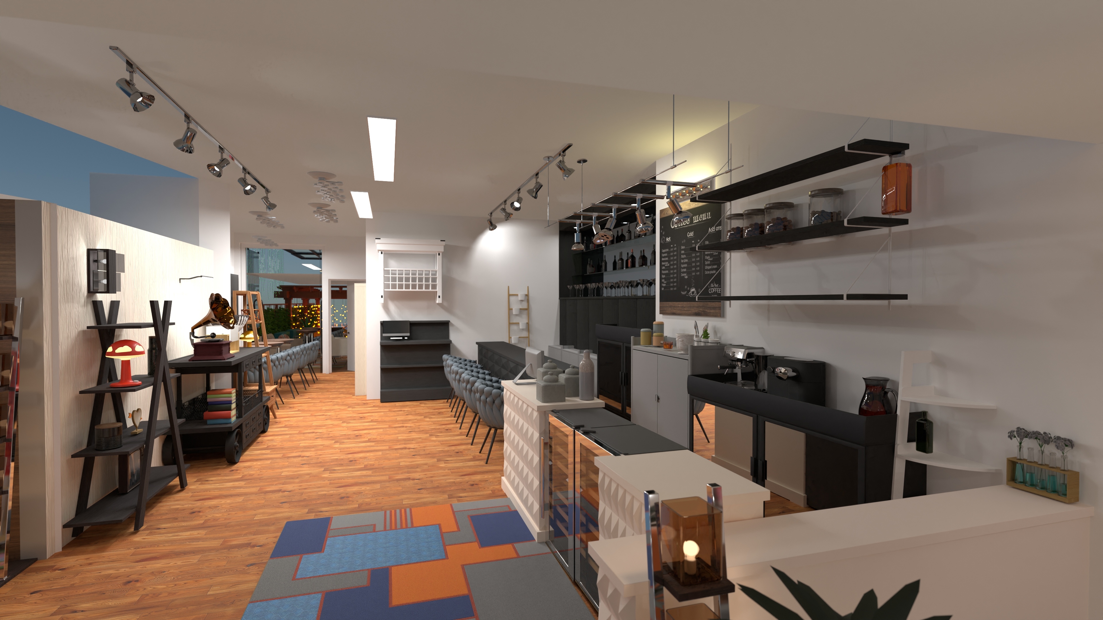 AI Upload - 2024-11-20 06:05:01 #23552802 by User 157470874