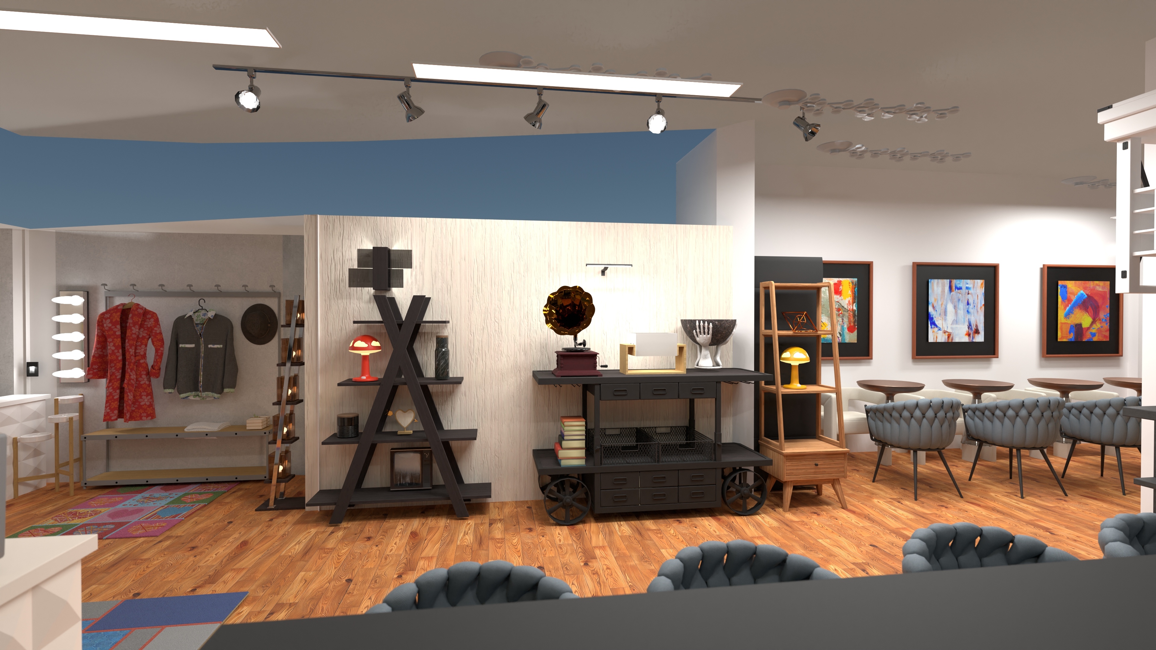 AI Upload - 2024-11-20 06:05:01 #23552926 by User 157470874