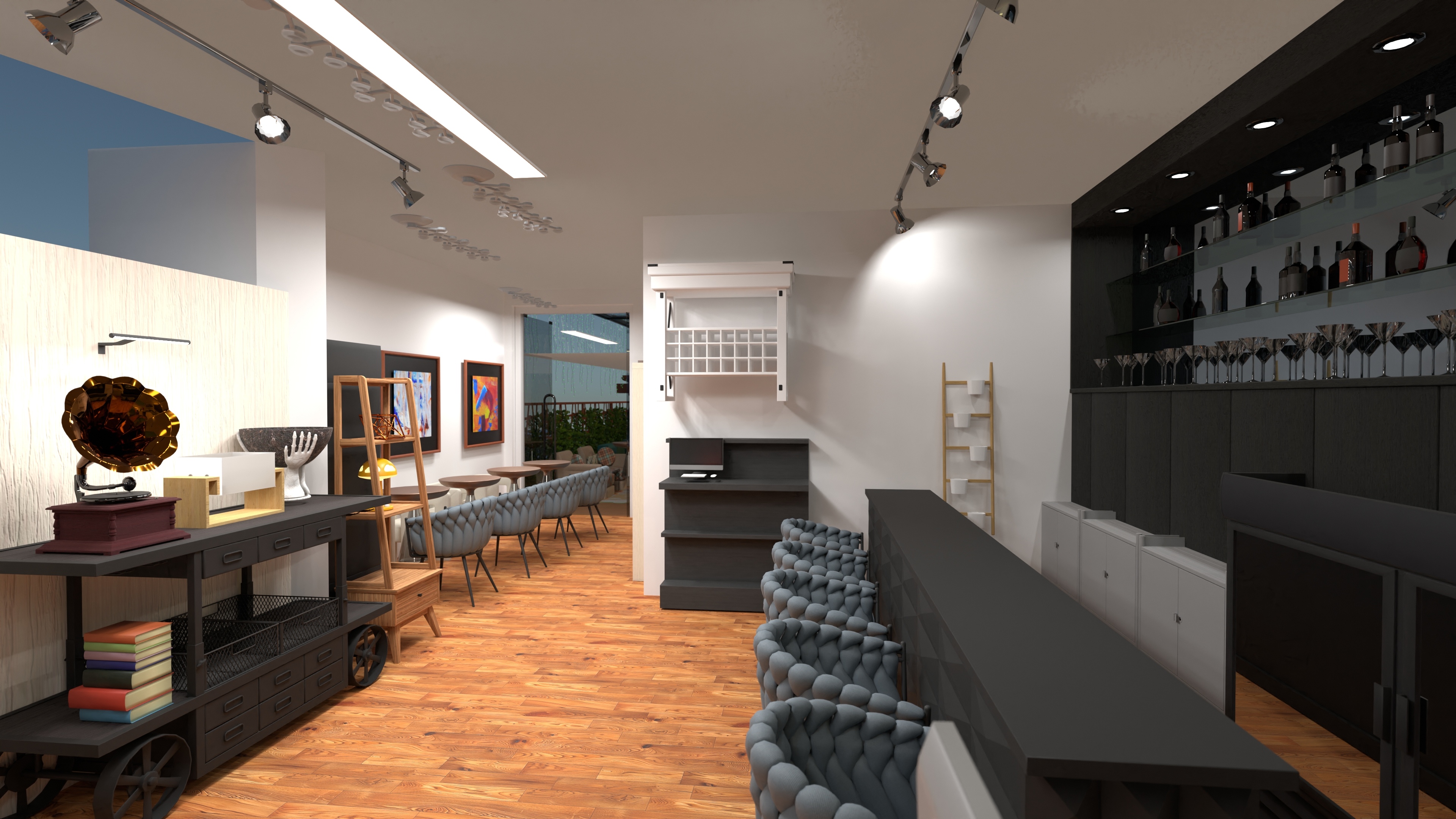 AI Upload - 2024-11-20 06:05:01 #23552950 by User 157470874