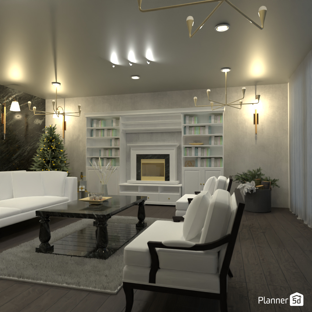 Hello 2024 #16581599 by Editors Choice