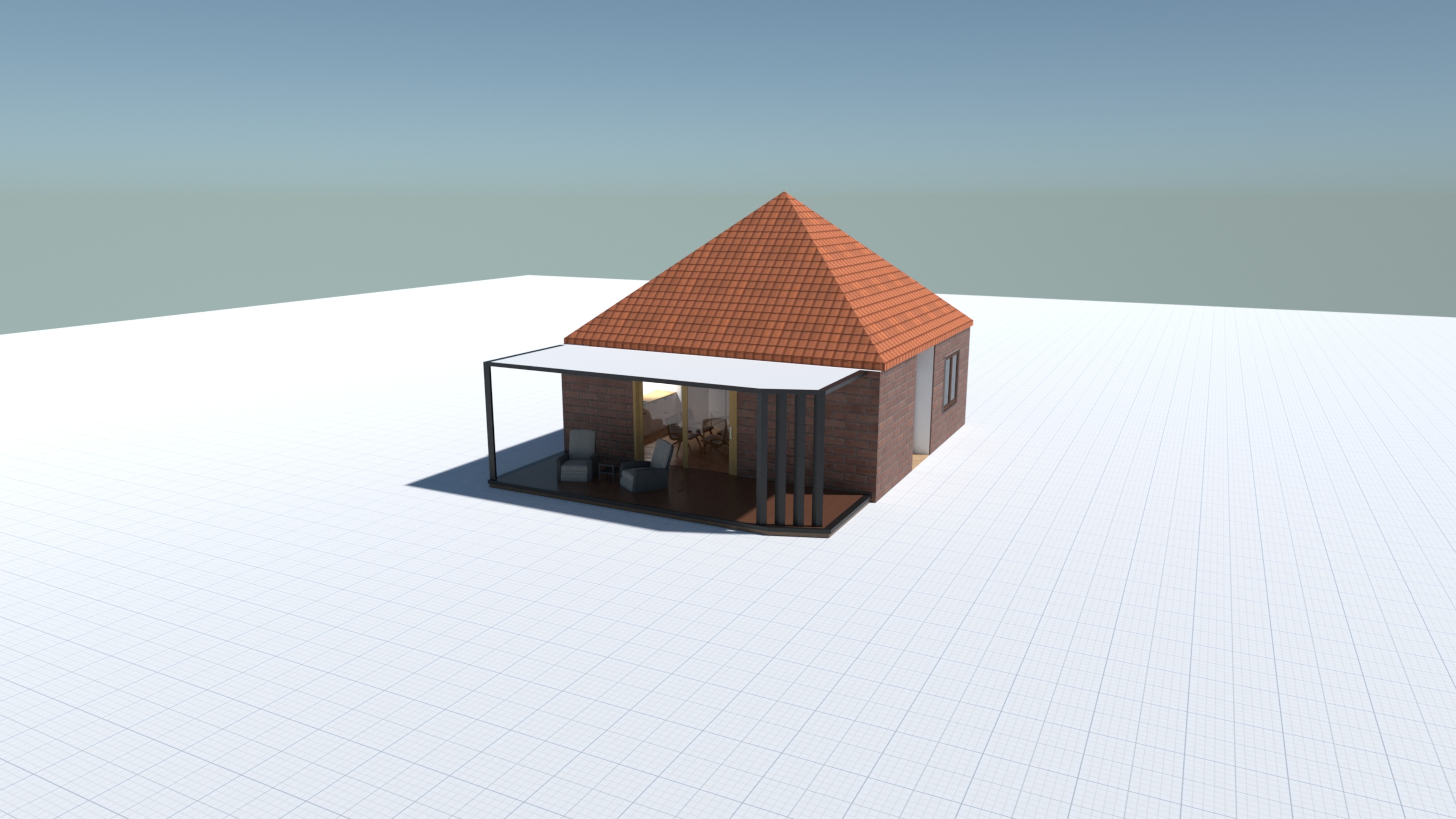 #23456367 by User 158976347