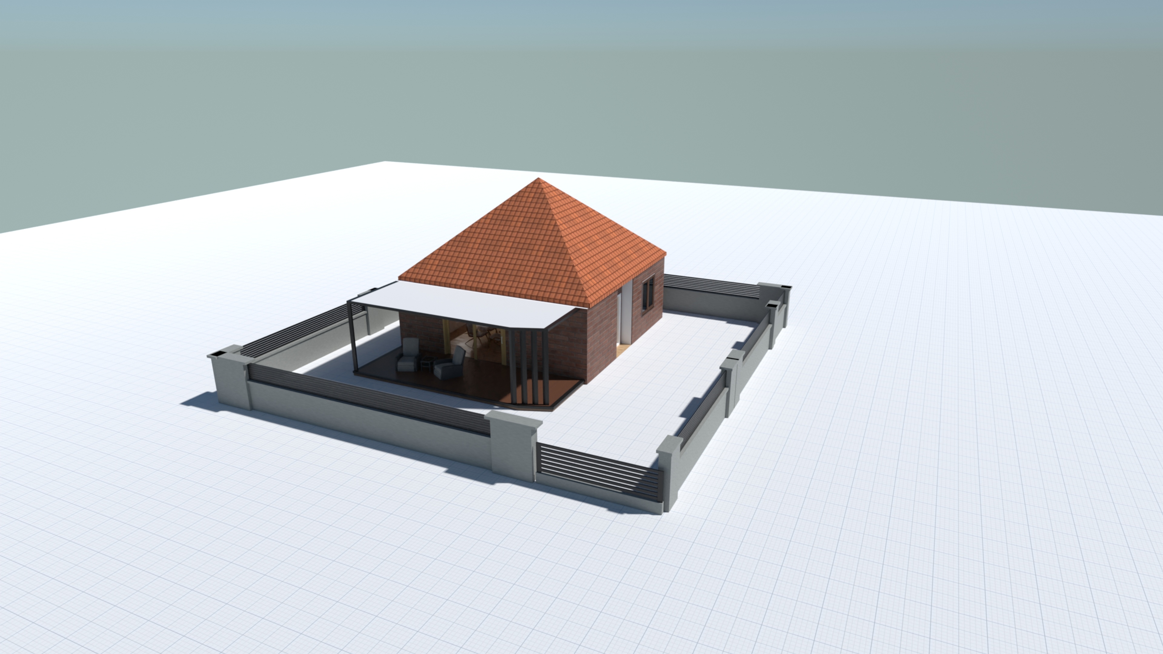 #23456479 by User 158976347