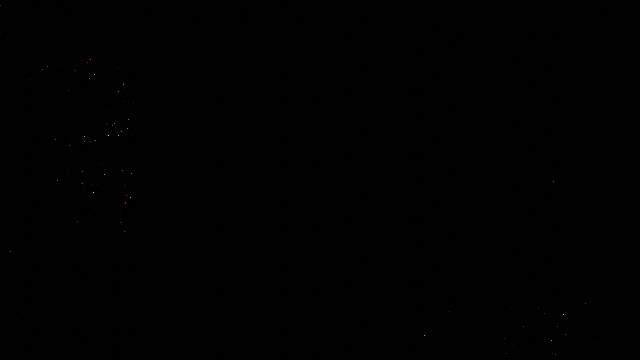 #23457035 by User 158976347