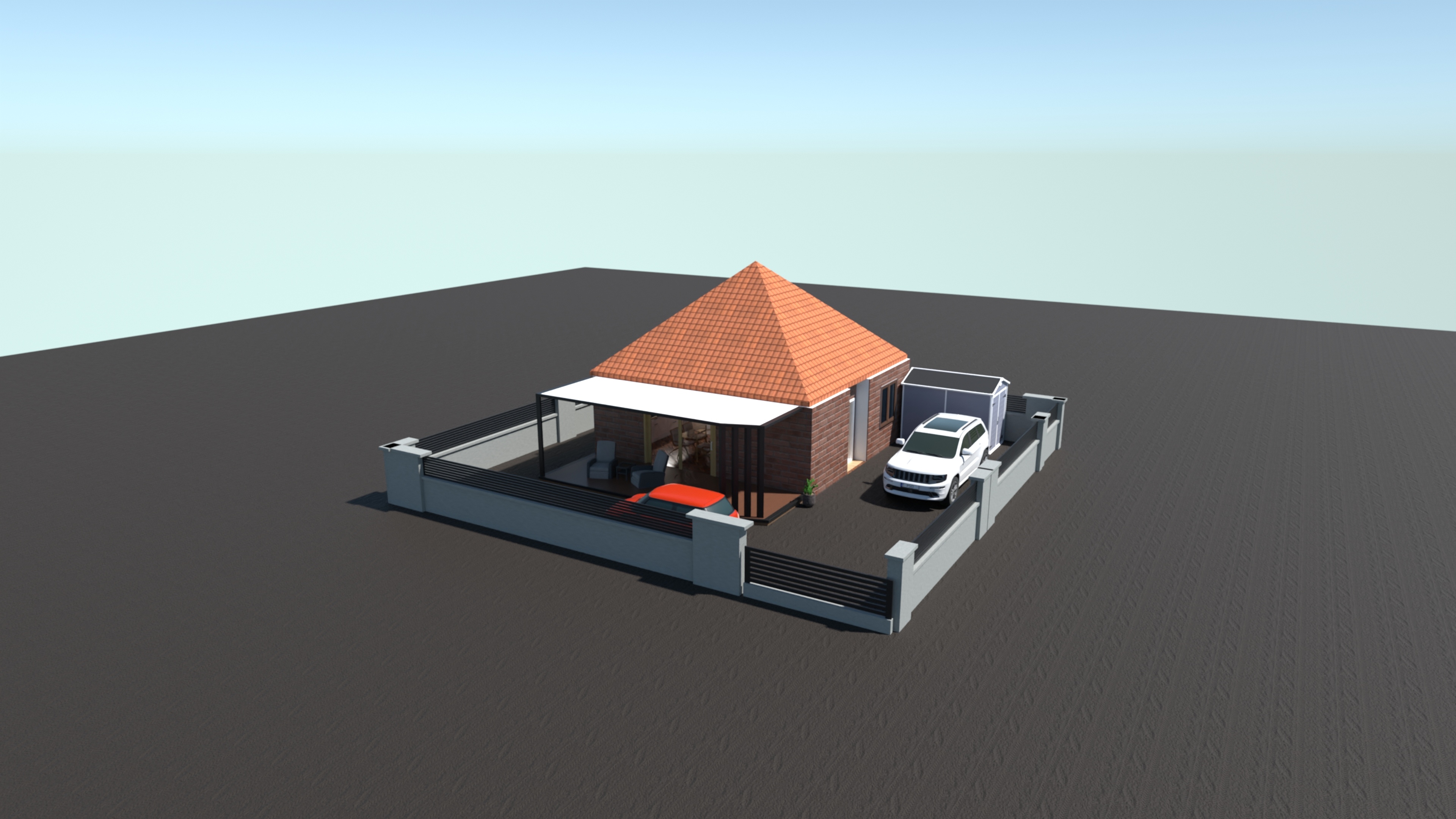 #23457047 by User 158976347