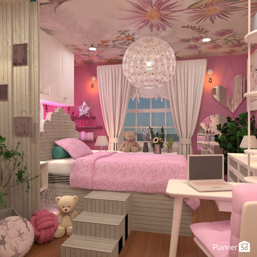 Back to school! #21677694 by Editors Choice