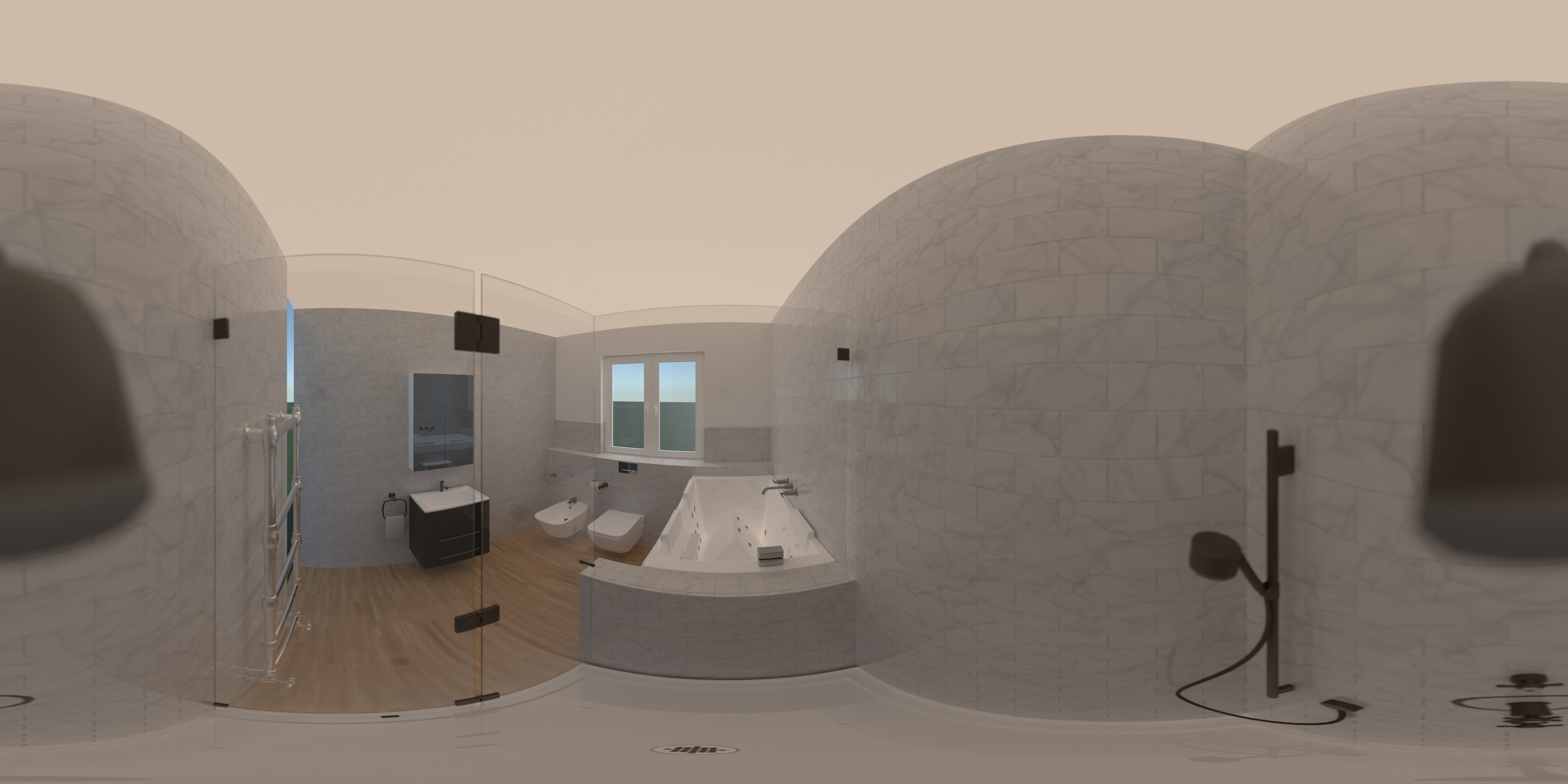 1000x900 ladder low boxing #25643964 by User 174277132