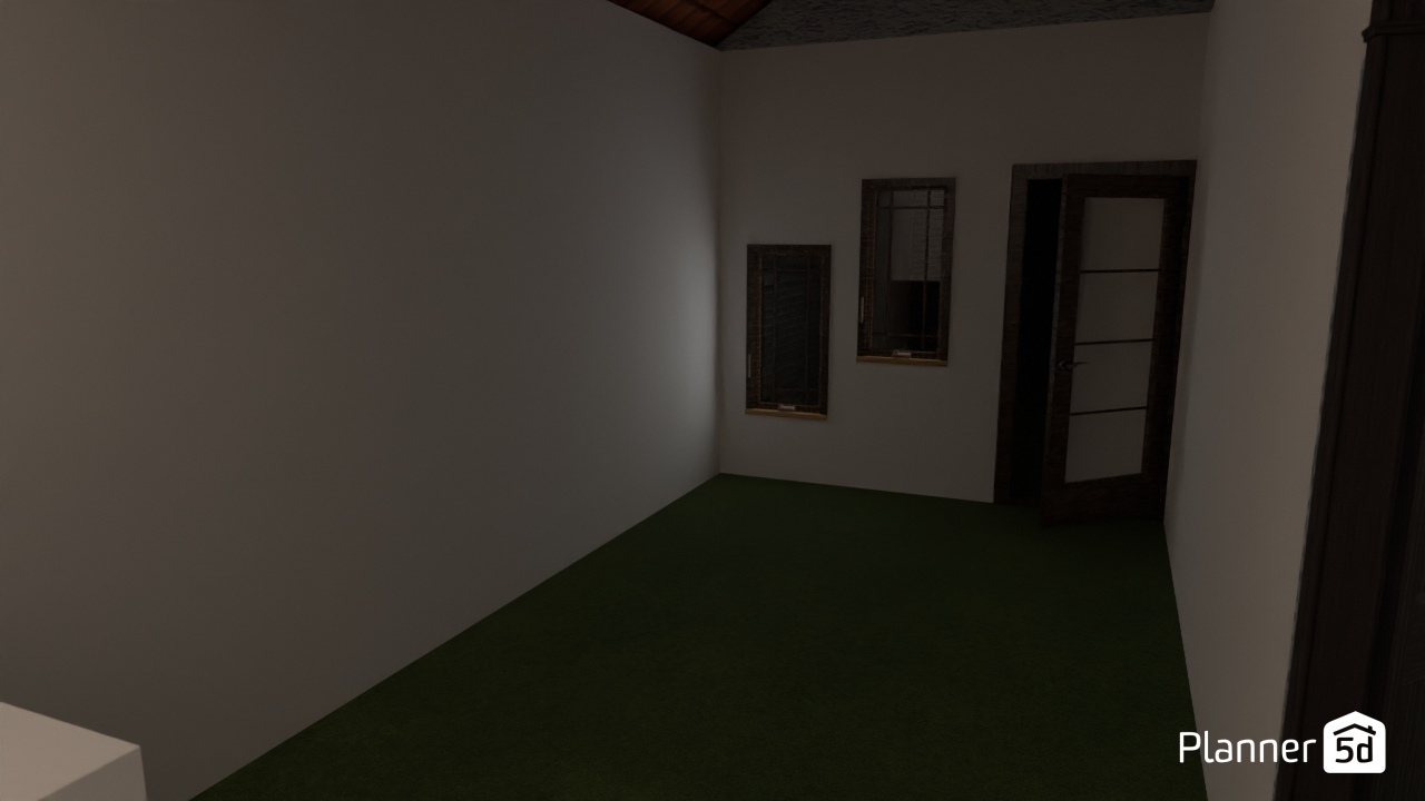 Projeto #21 #23473179 by User 150908206