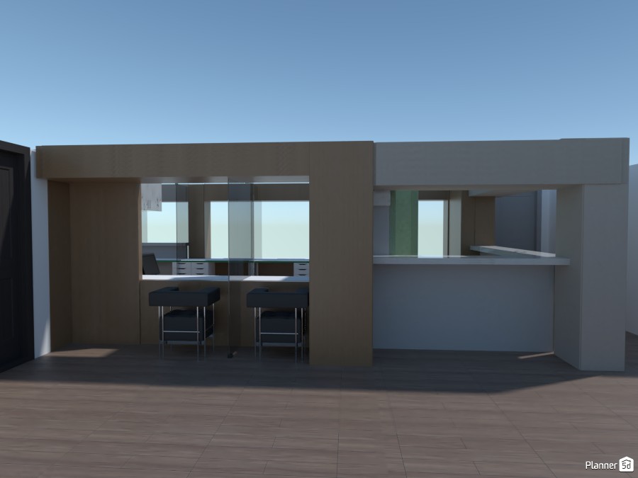 dfsg #5415561 by Felipe