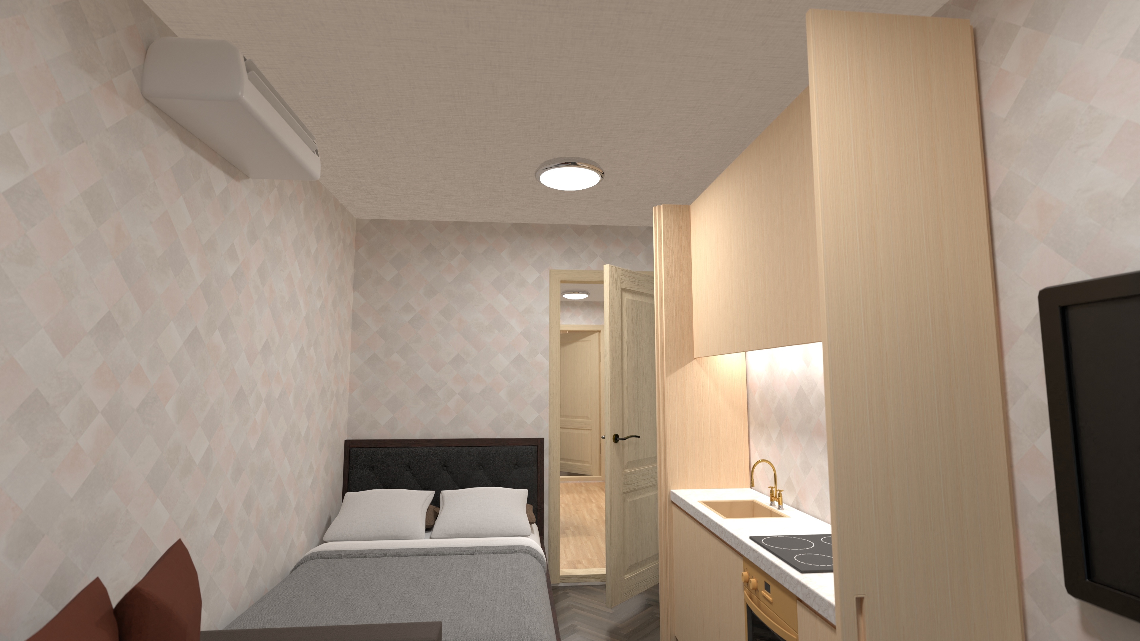 casa cafeteria copy #23380202 by User 144300574