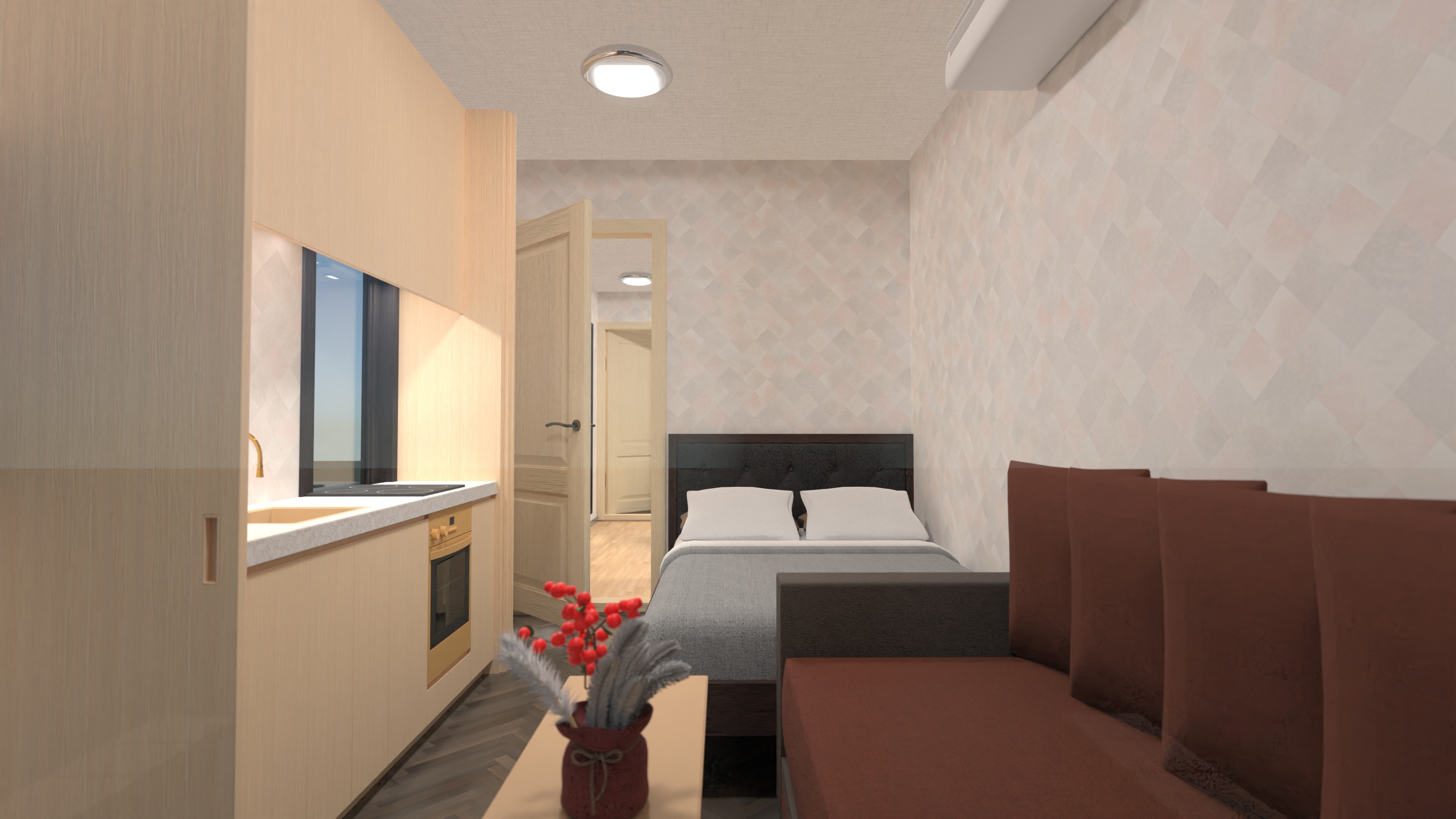 casa cafeteria copy #23380230 by User 144300574