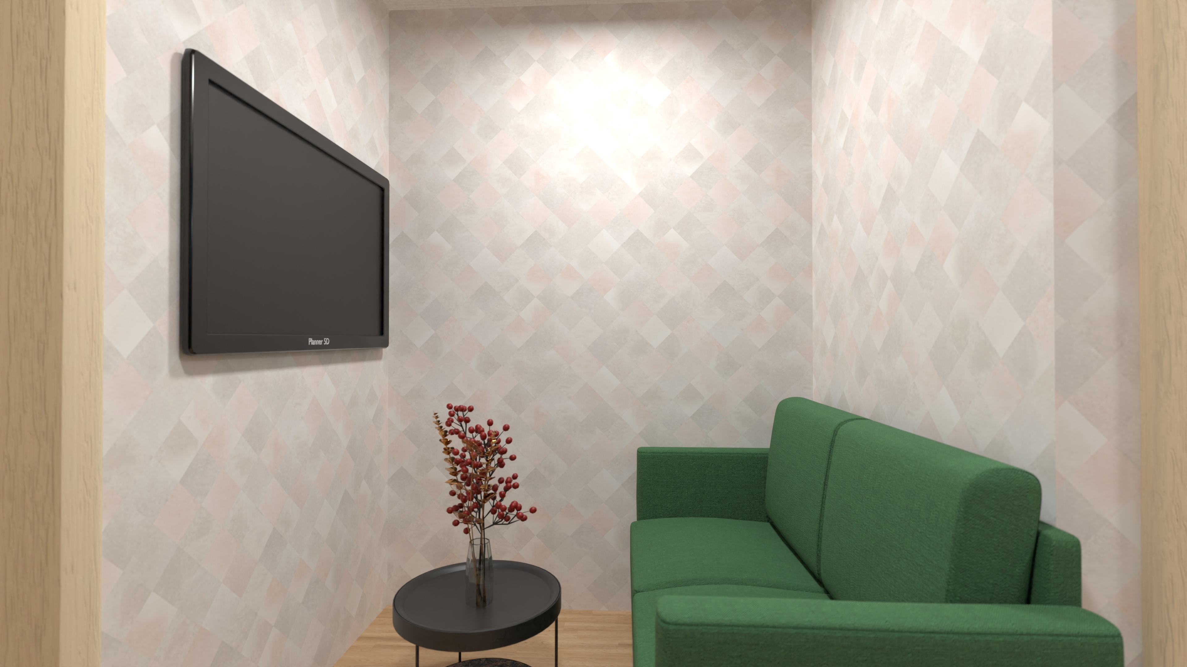 casa cafeteria copy #23380242 by User 144300574