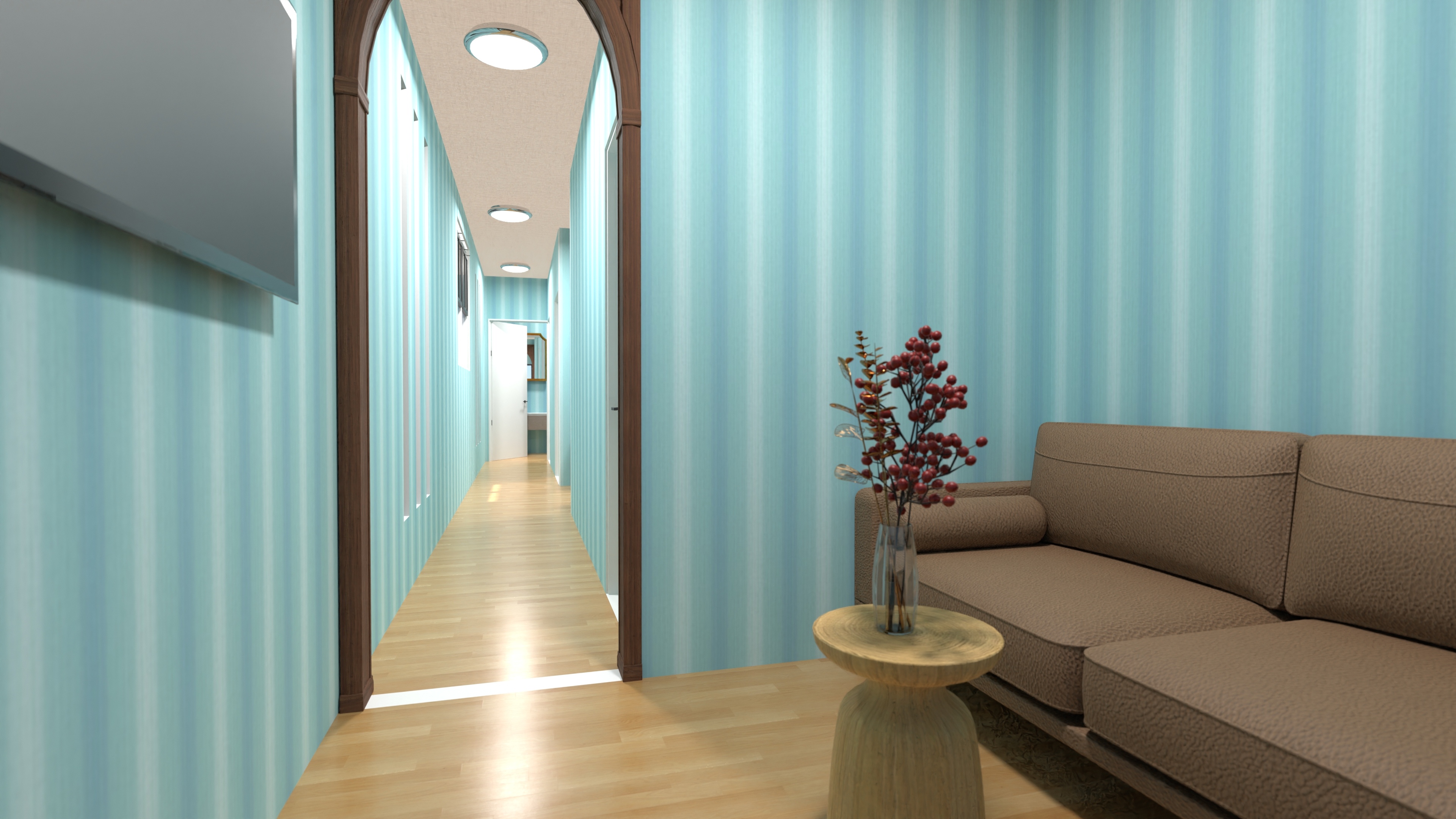 casa cafeteria copy #23380262 by User 144300574