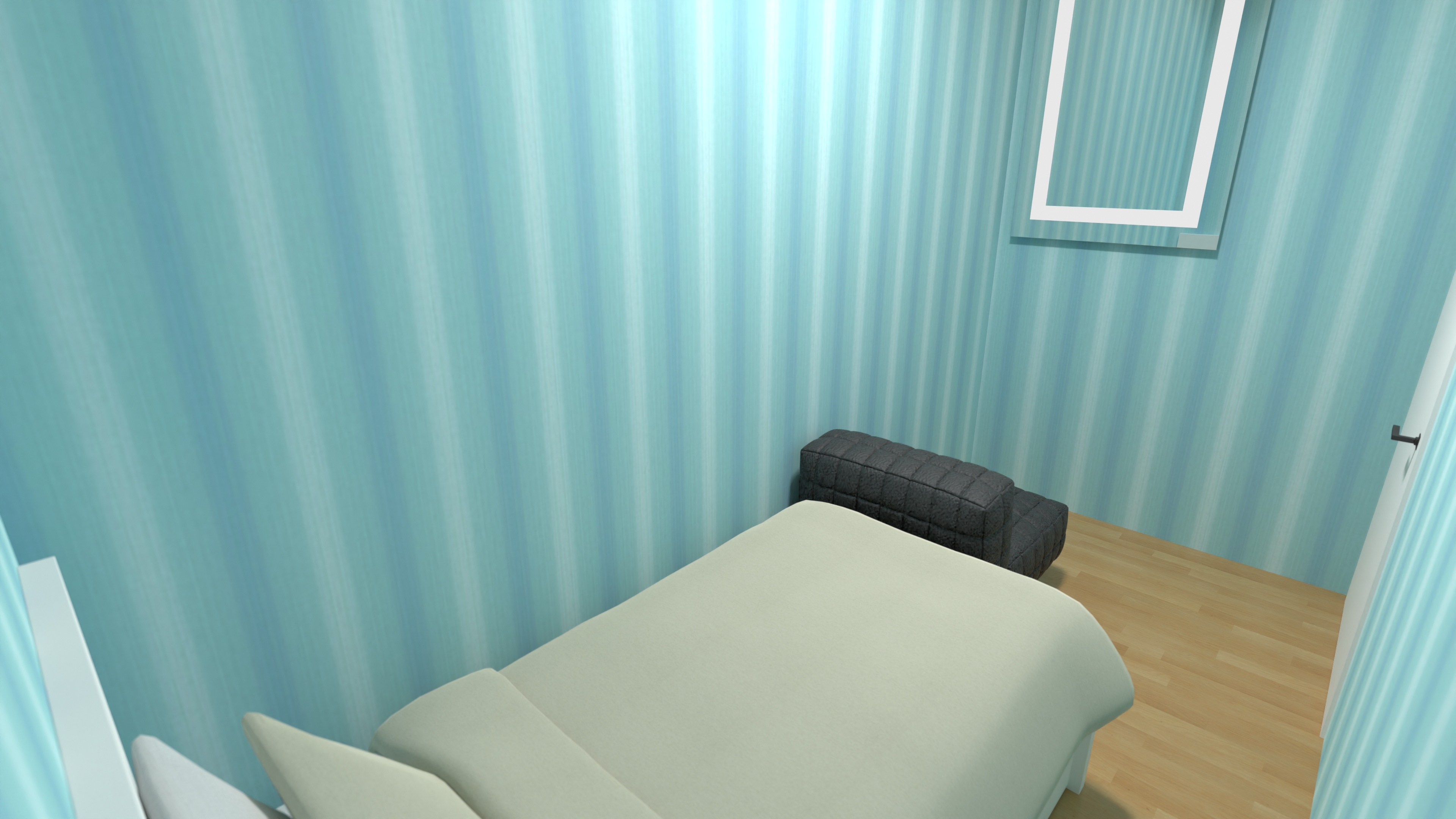 casa cafeteria copy #23380302 by User 144300574